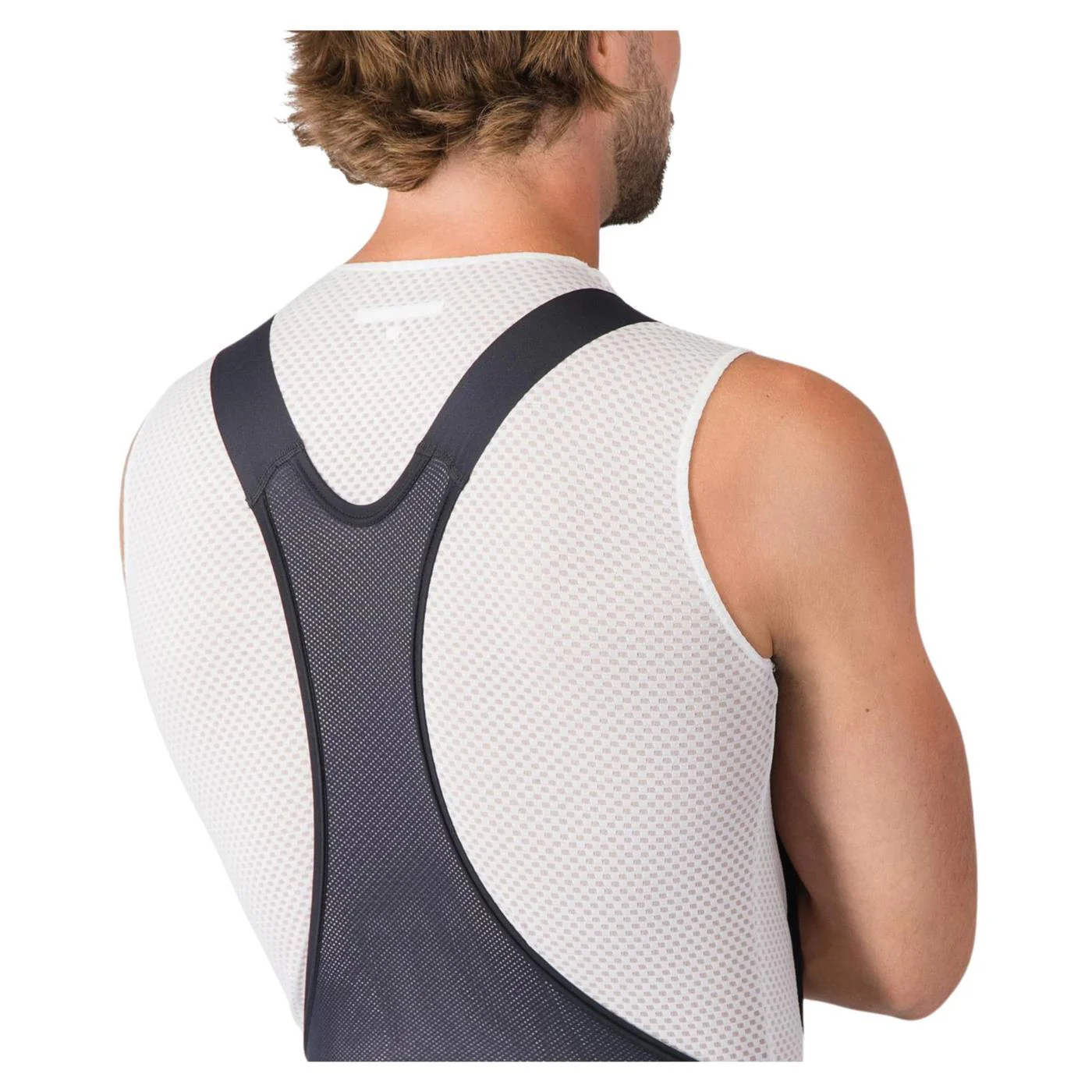 CASTELLI COMPETIZIONE 2 BIBSHORT - Image 3