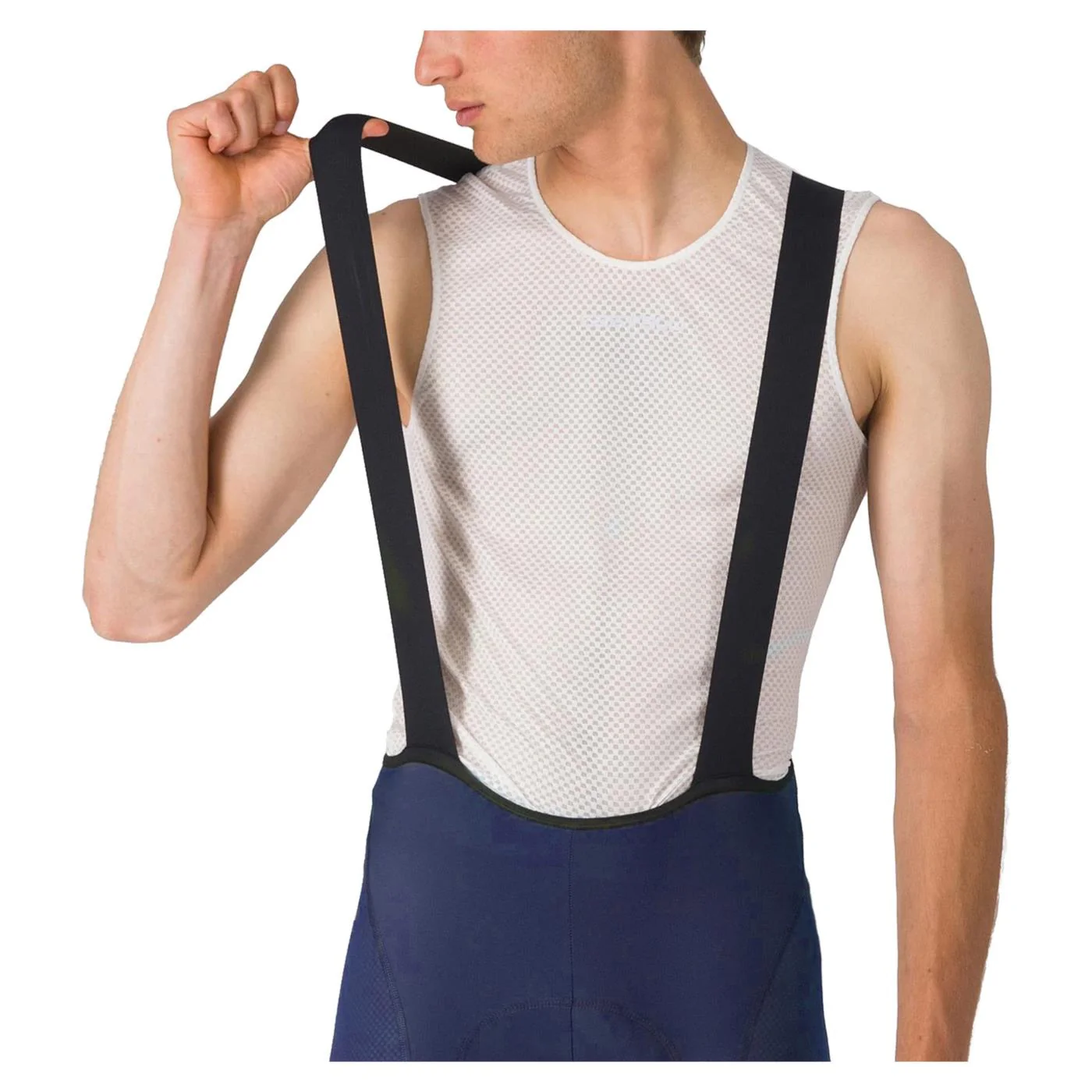 CASTELLI COMPETIZIONE 2 BIBSHORT - Image 3