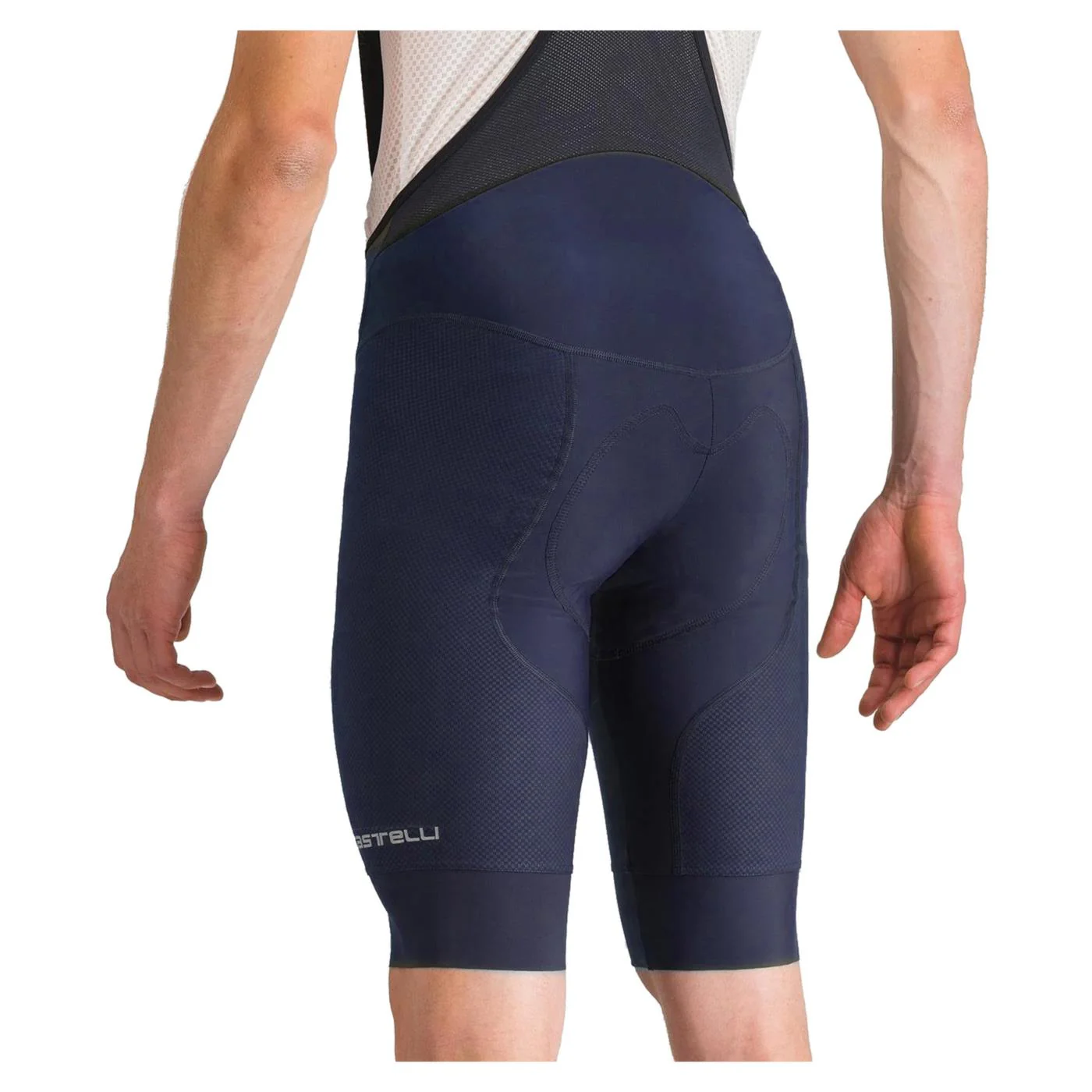 CASTELLI COMPETIZIONE 2 BIBSHORT - Image 4