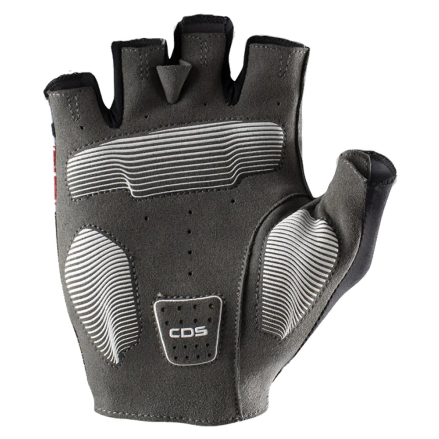 CASTELLI COMPETIZIONE 2 GLOVE - Image 2