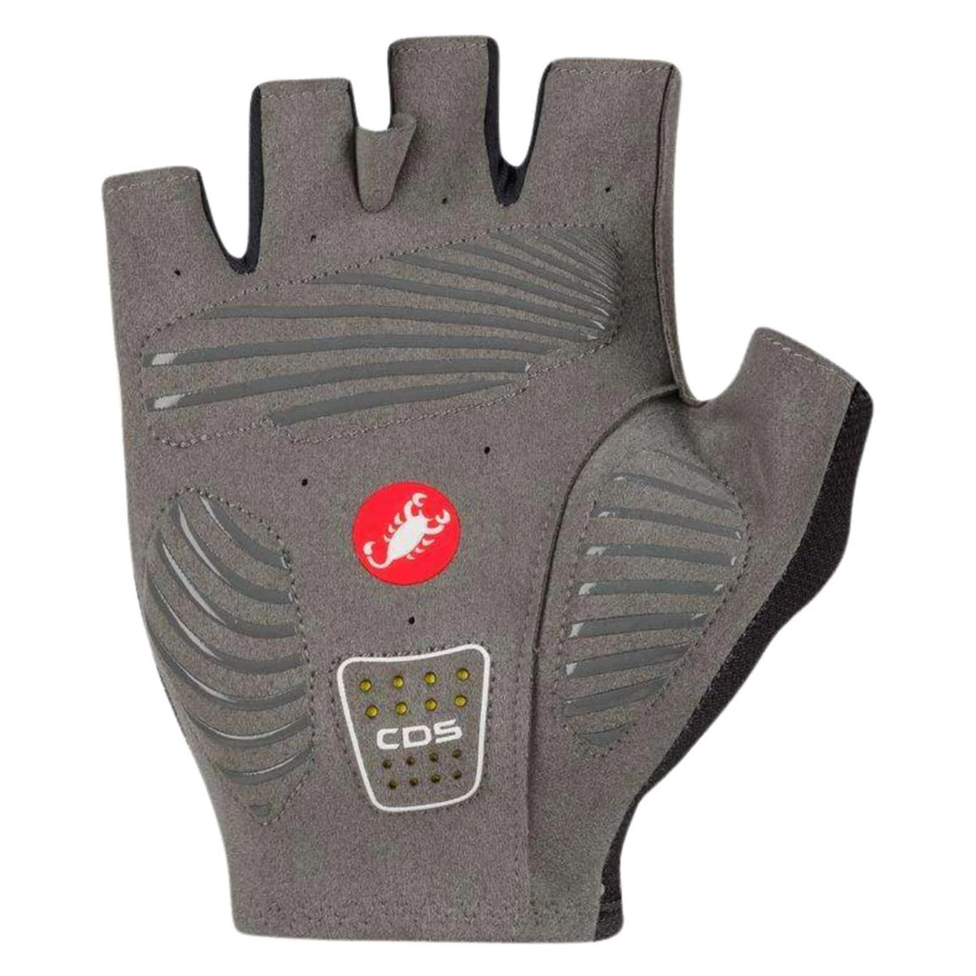 CASTELLI COMPETIZIONE 3 GLOVE - Image 2