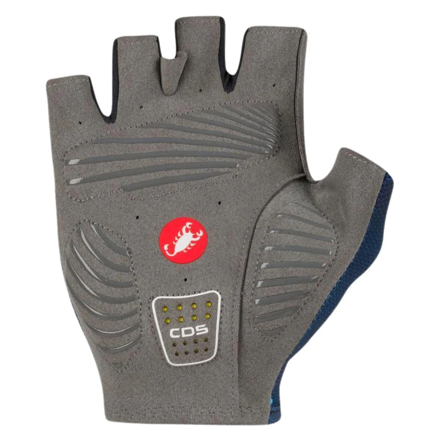 CASTELLI COMPETIZIONE 3 GLOVE - Image 2