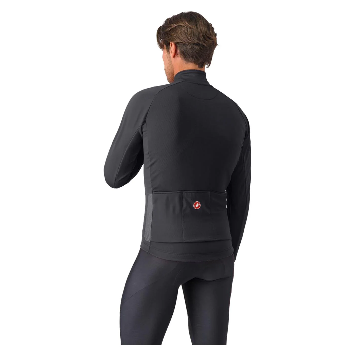CASTELLI COMPETIZIONE JACKET - Image 2