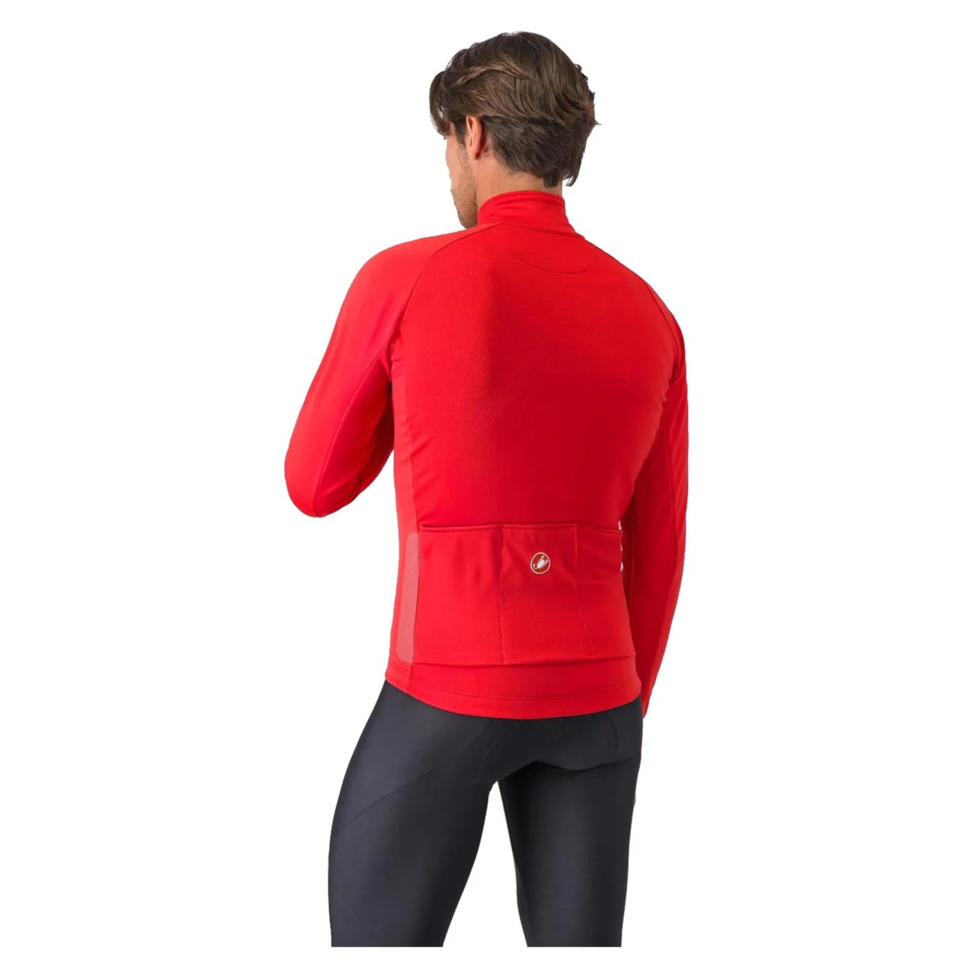CASTELLI COMPETIZIONE JACKET - Image 2