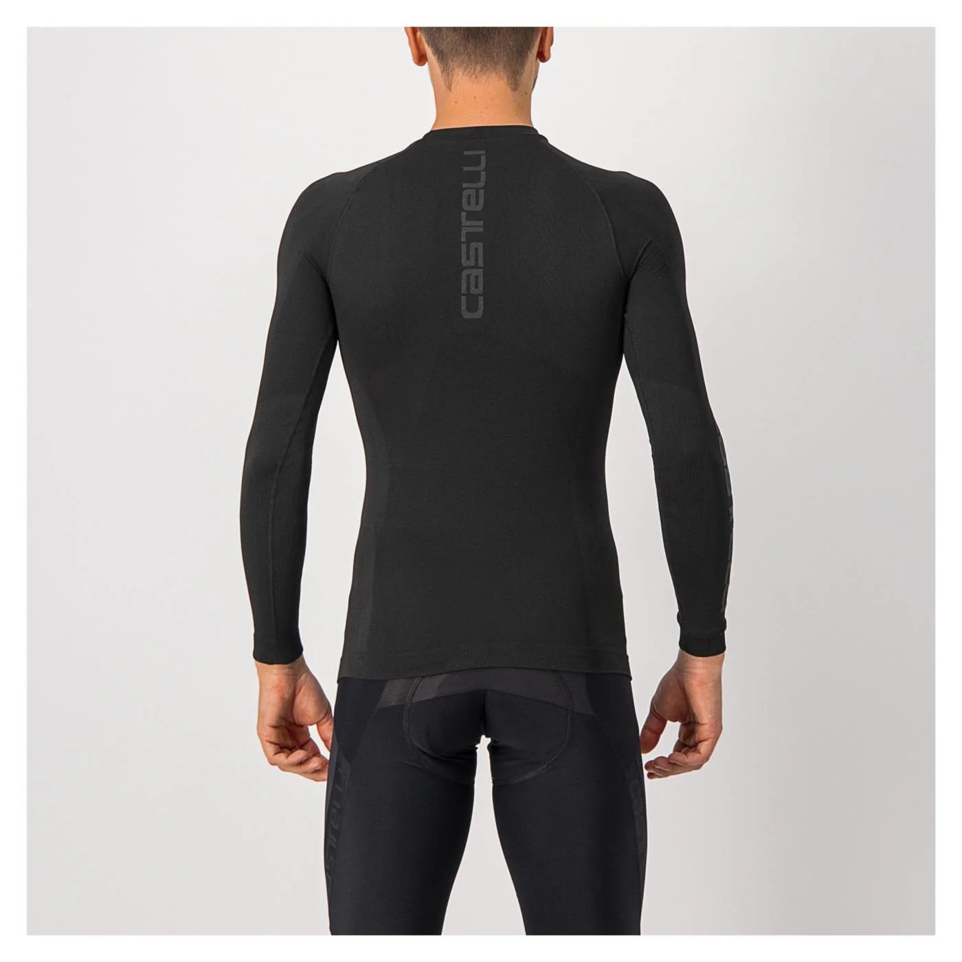 CASTELLI CORE SEAMLESS BASE LAYER - Image 2