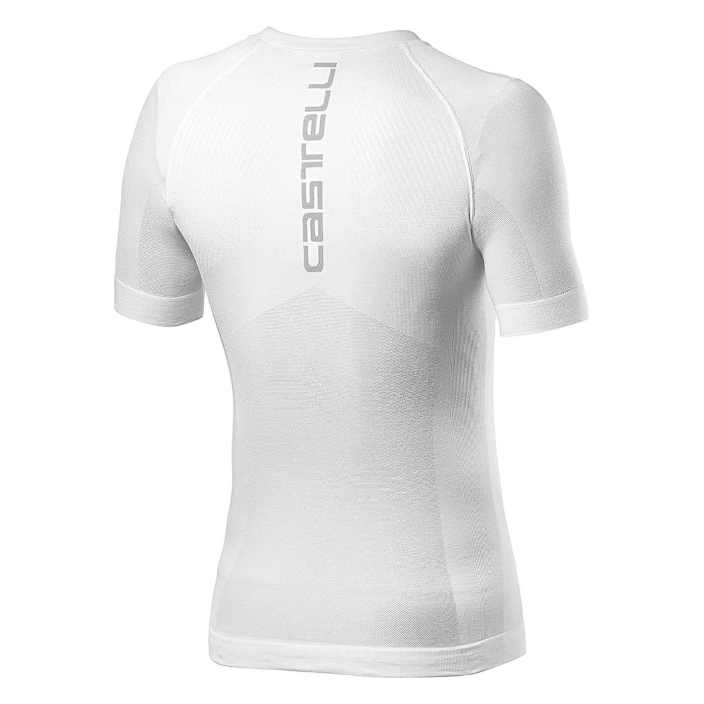 CASTELLI CORE SEAMLESS BASE LAYER - Image 2