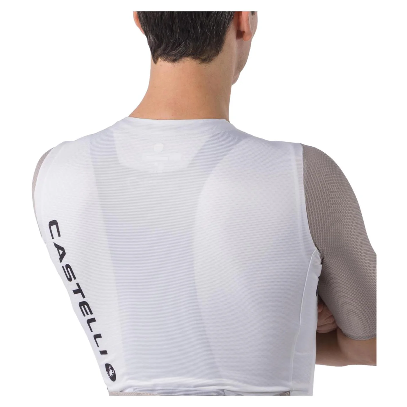 CASTELLI CORRETTO JERSEY - Image 4