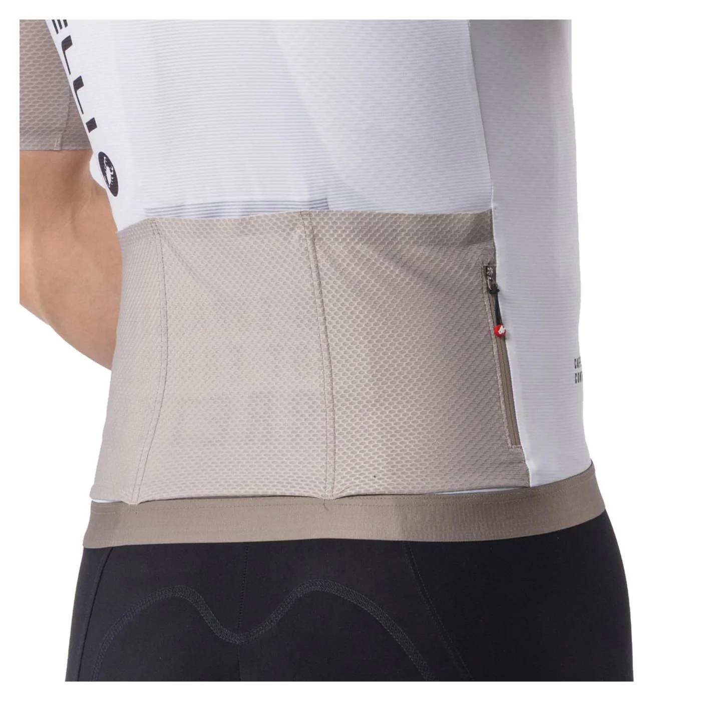 CASTELLI CORRETTO JERSEY - Image 5