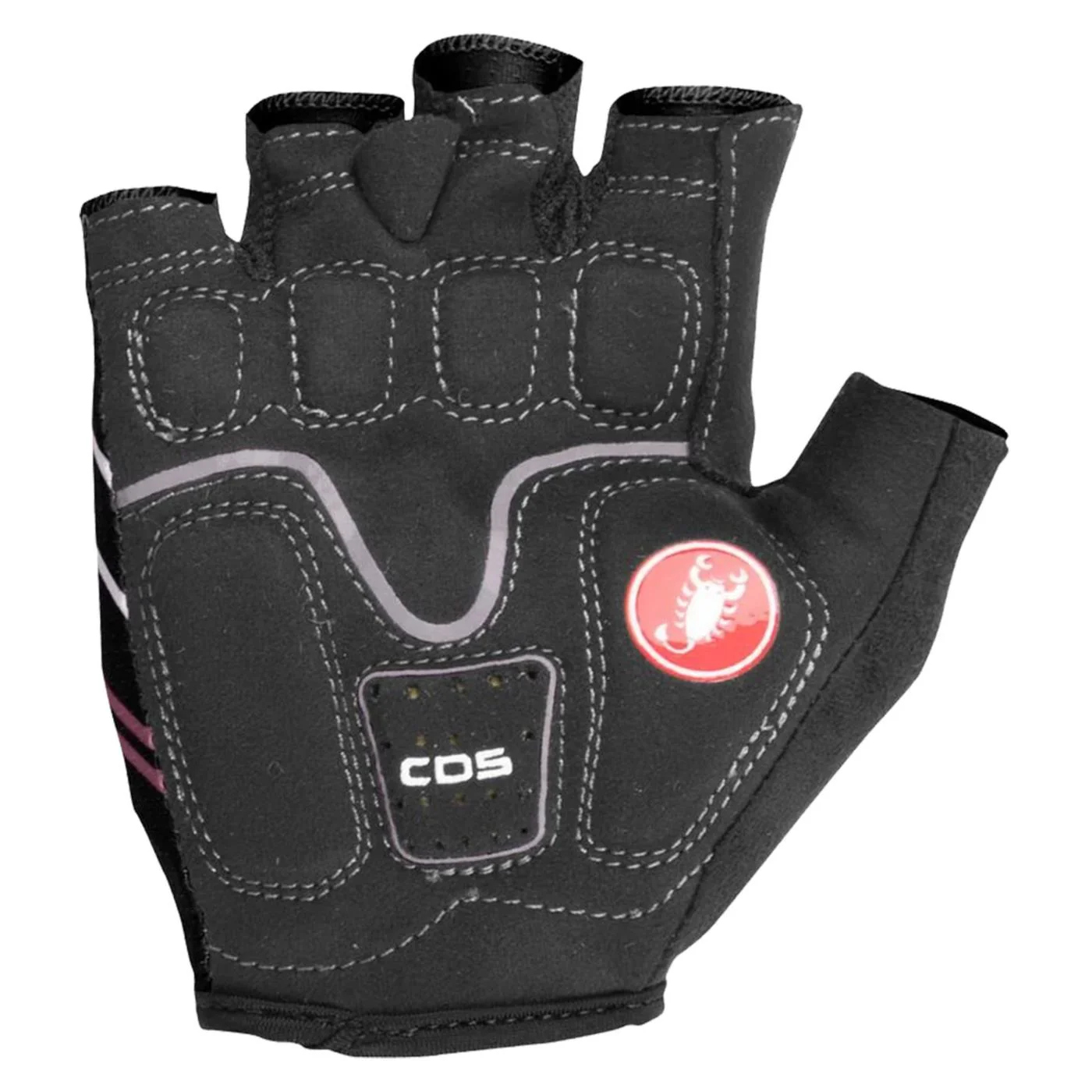 CASTELLI DOLCISSIMA 2 W GLOVE - Image 2