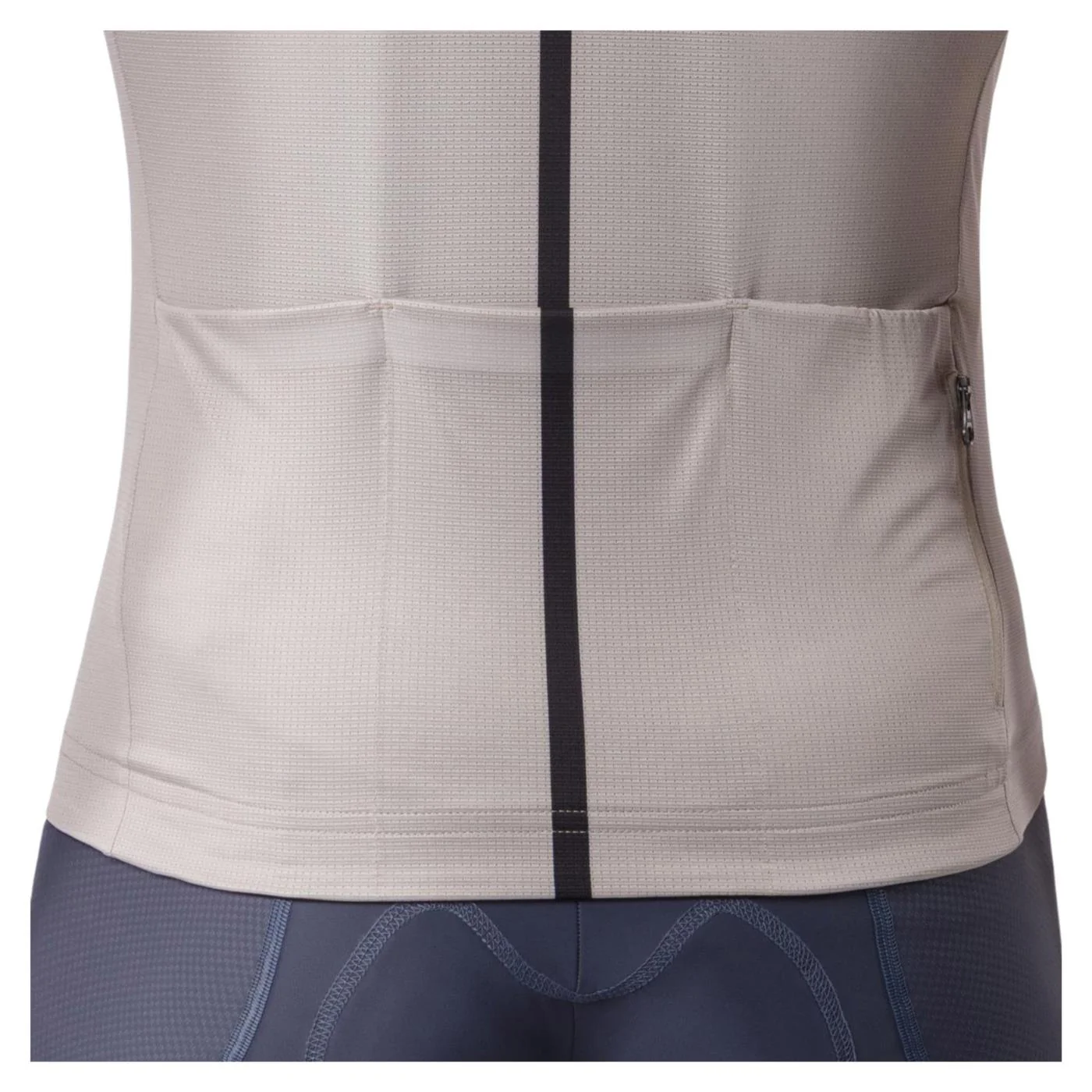 CASTELLI DRITTONE LOGO JERSEY - Image 4
