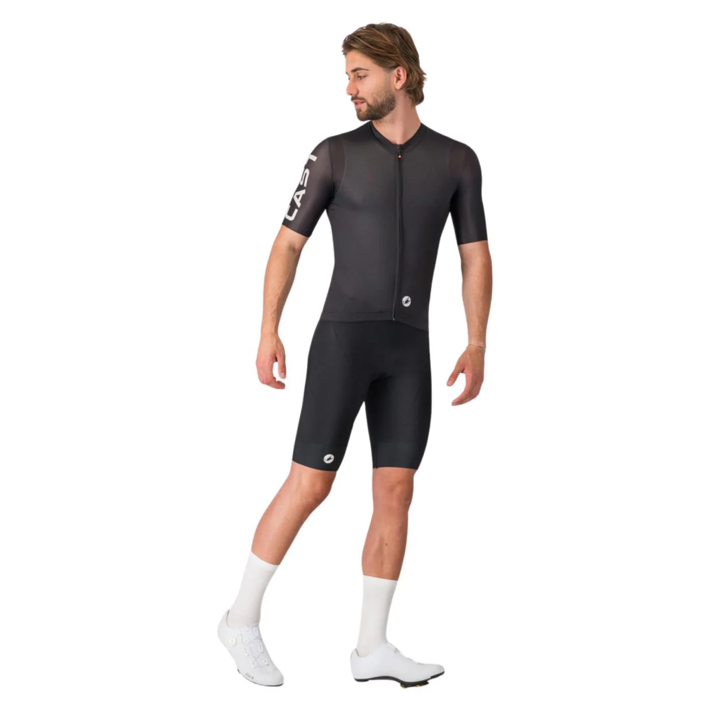CASTELLI ENDURANCE 4 SHORT - Image 3