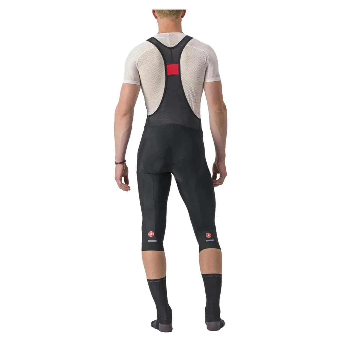 CASTELLI ENTRATA 2 BIBKNICKER - Image 2