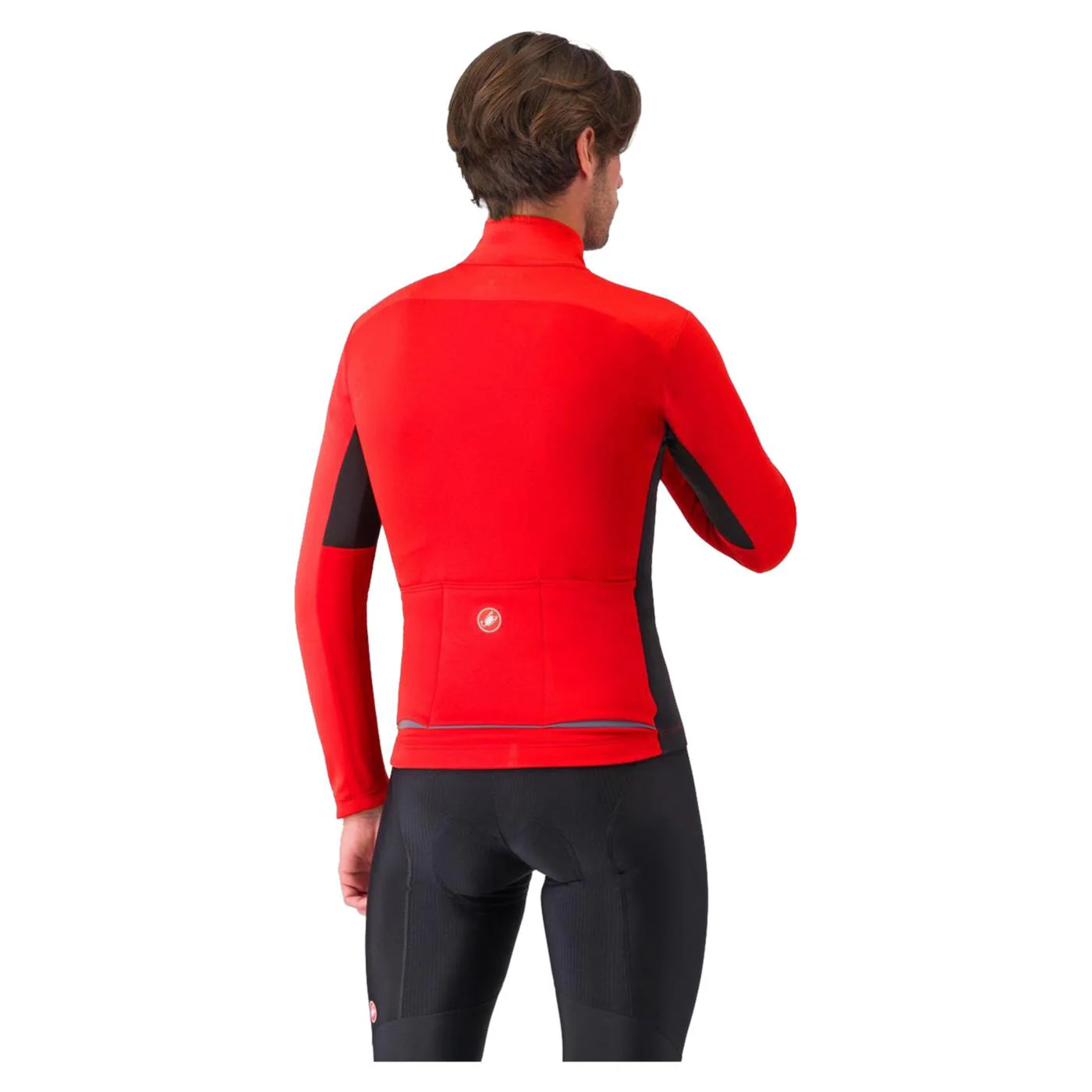 CASTELLI ENTRATA 2 JACKET - Image 2