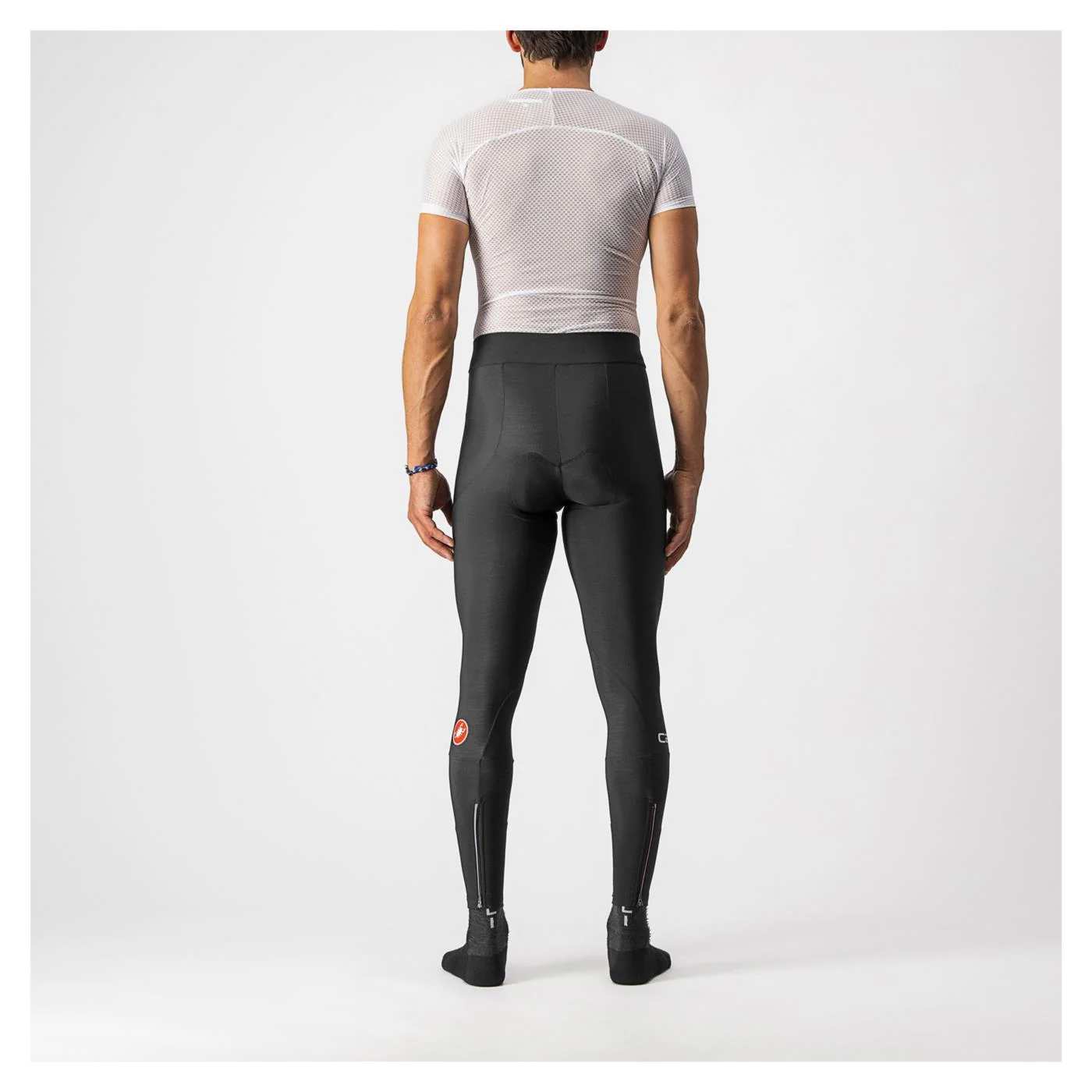CASTELLI ENTRATA TIGHT - Image 2