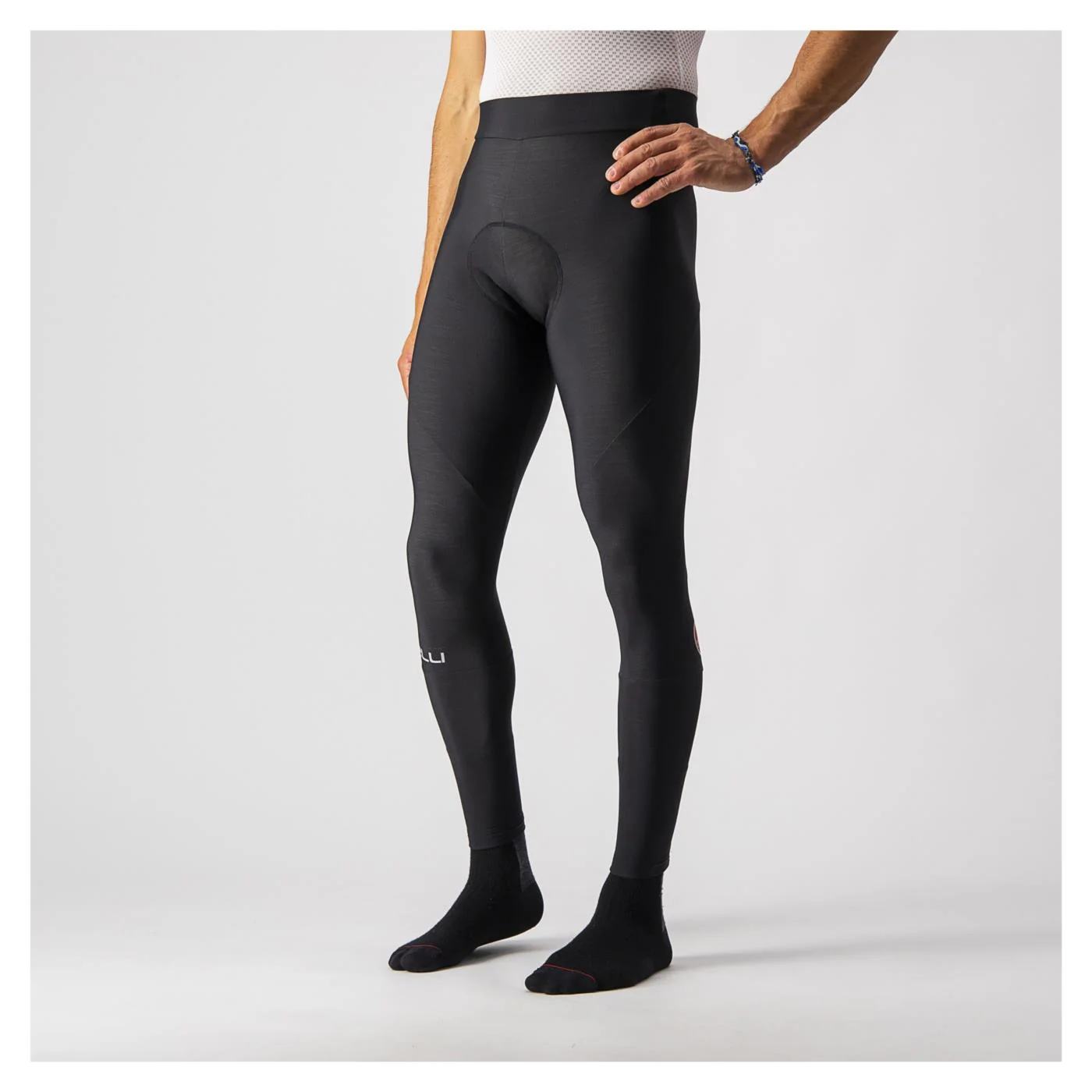 CASTELLI ENTRATA TIGHT - Image 3