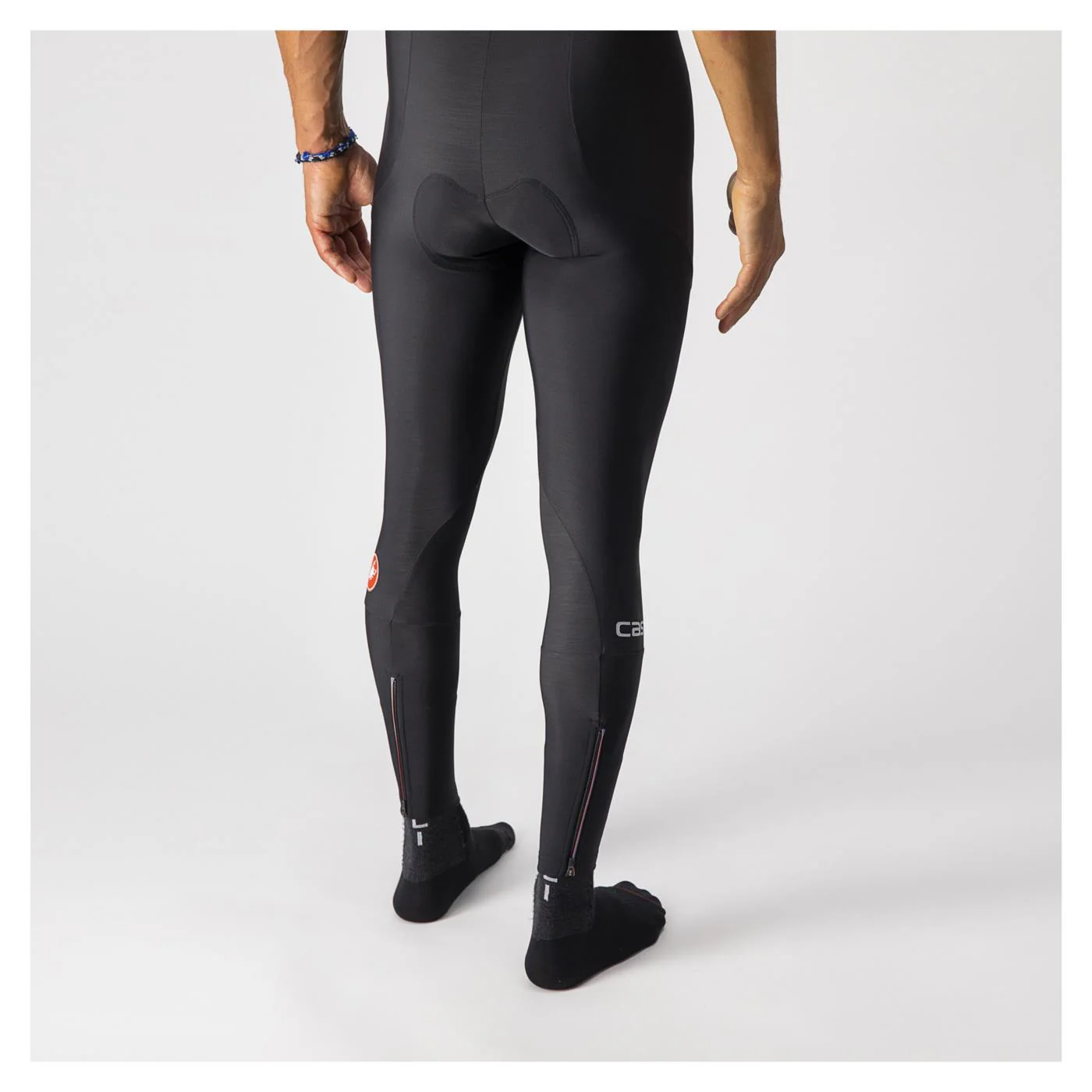 CASTELLI ENTRATA TIGHT - Image 4