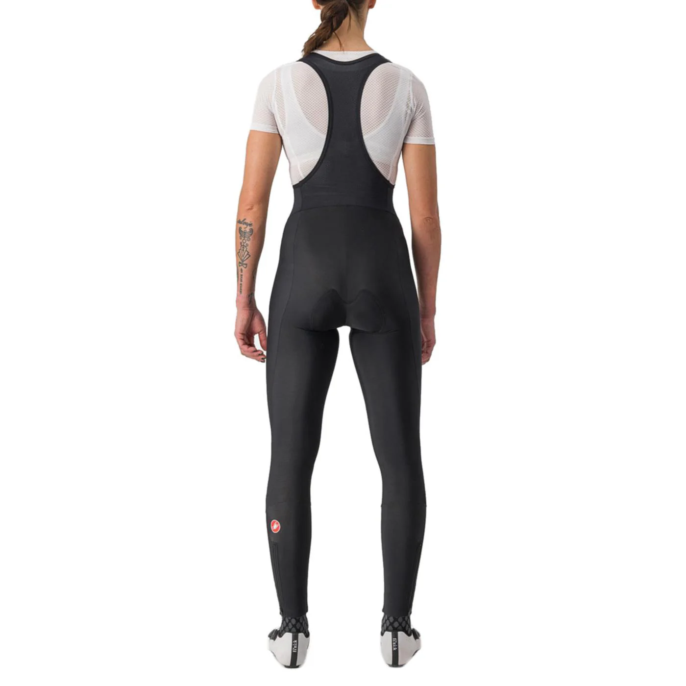 CASTELLI ENTRATA W BIBTIGHT - Image 2