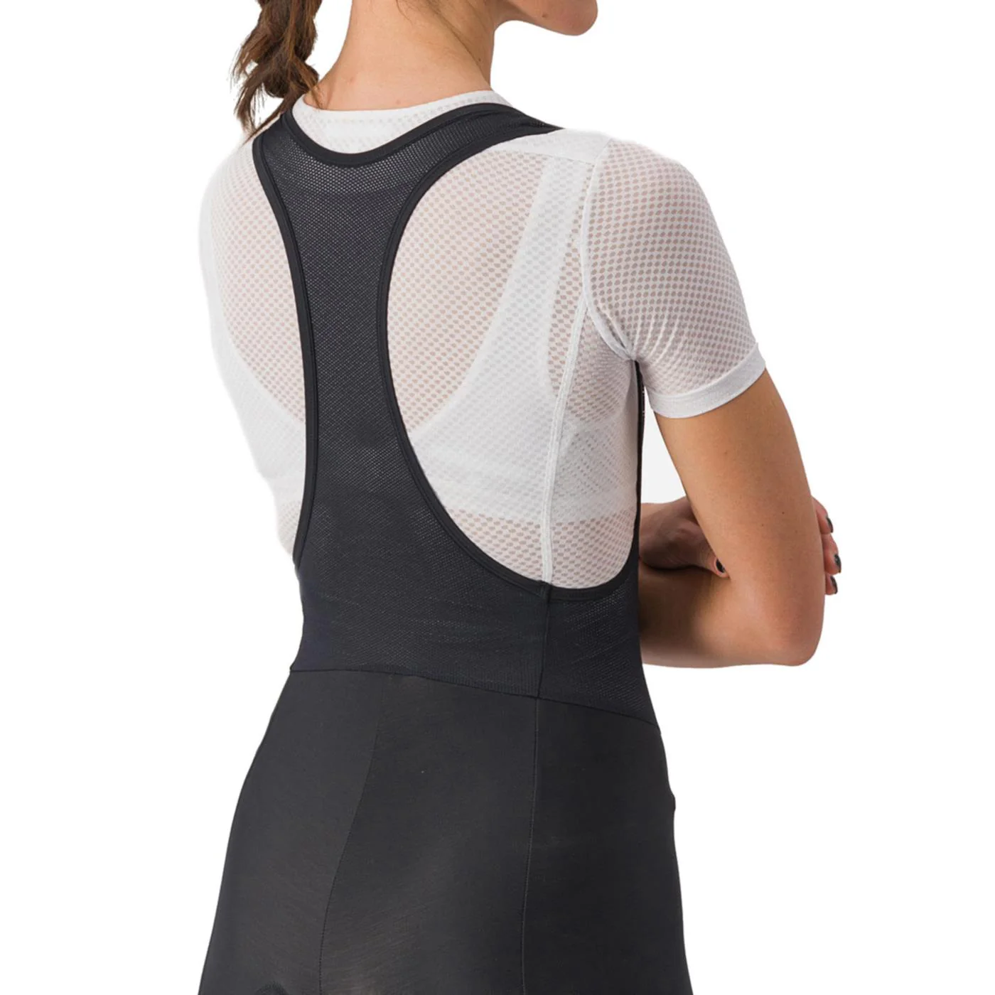 CASTELLI ENTRATA W BIBTIGHT - Image 4