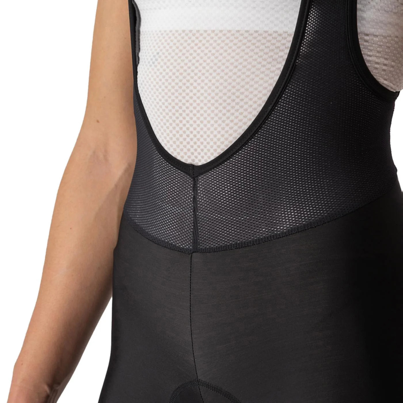 CASTELLI ENTRATA W BIBTIGHT - Image 5