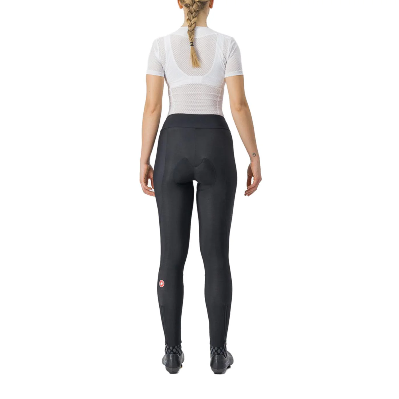 CASTELLI ENTRATA W TIGHT - Image 2