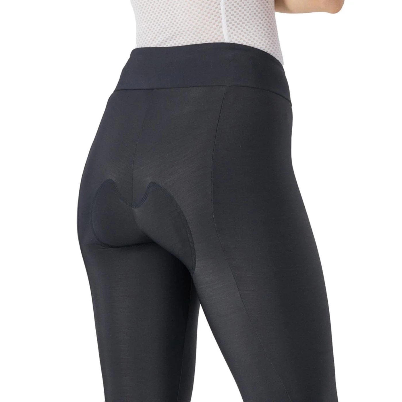 CASTELLI ENTRATA W TIGHT - Image 3
