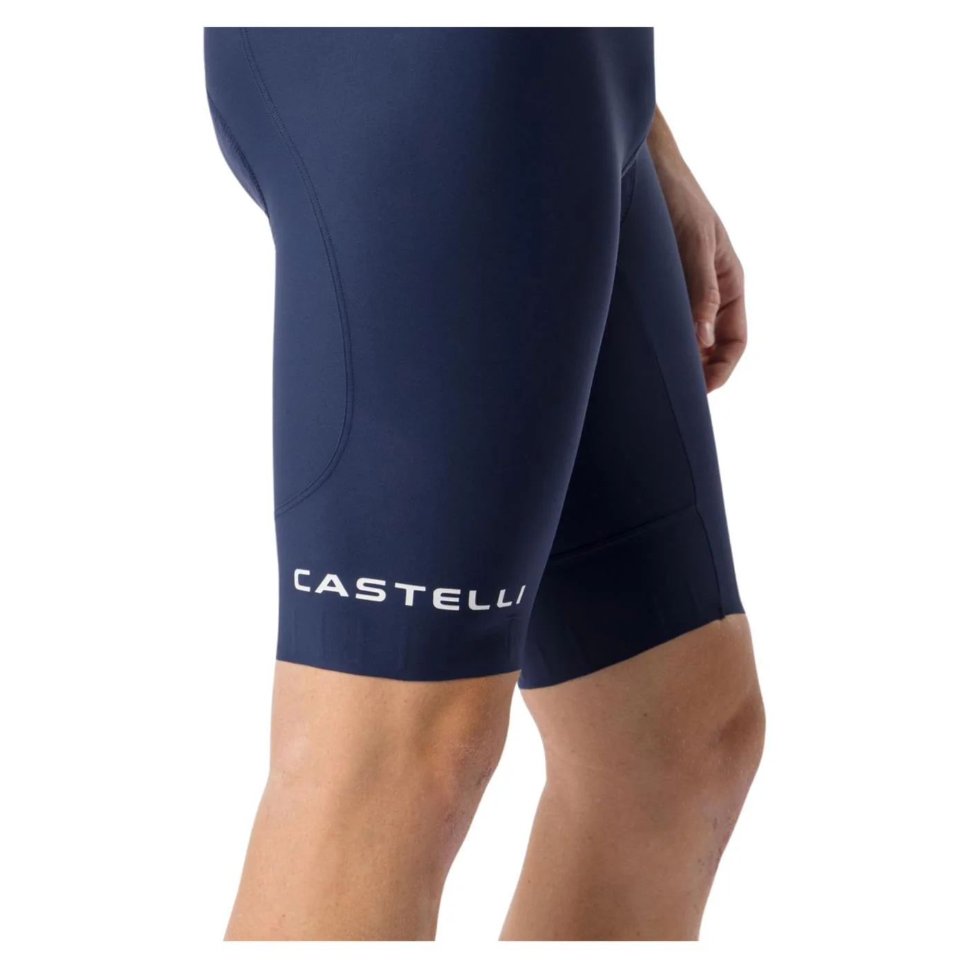 CASTELLI ESPRESSO 2 BIBSHORT - Image 3