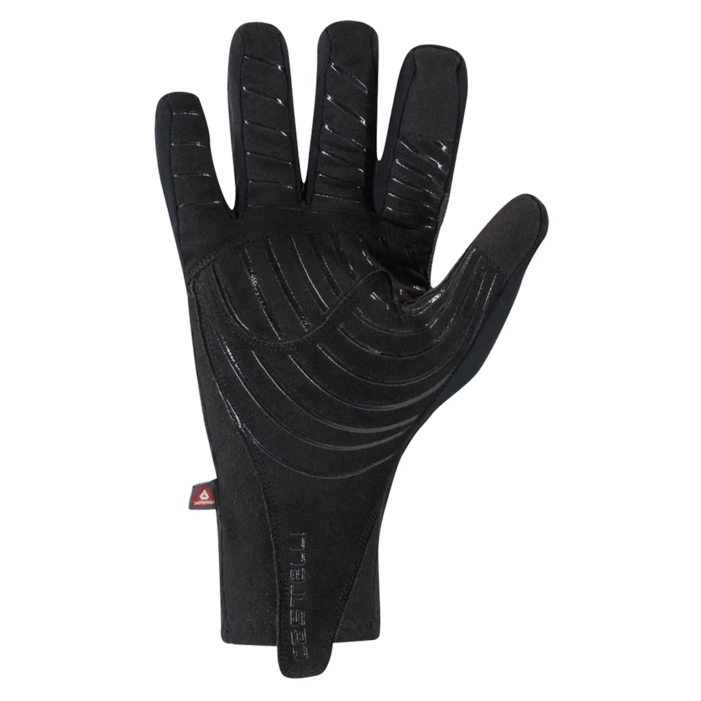 CASTELLI ESPRESSO 2 GLOVE - Image 2