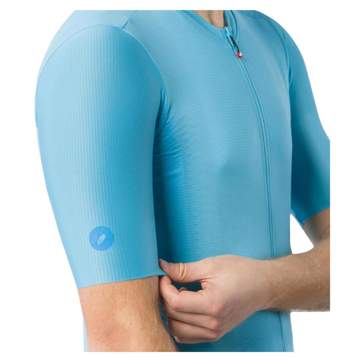 CASTELLI ESPRESSO 2 JERSEY - Image 3