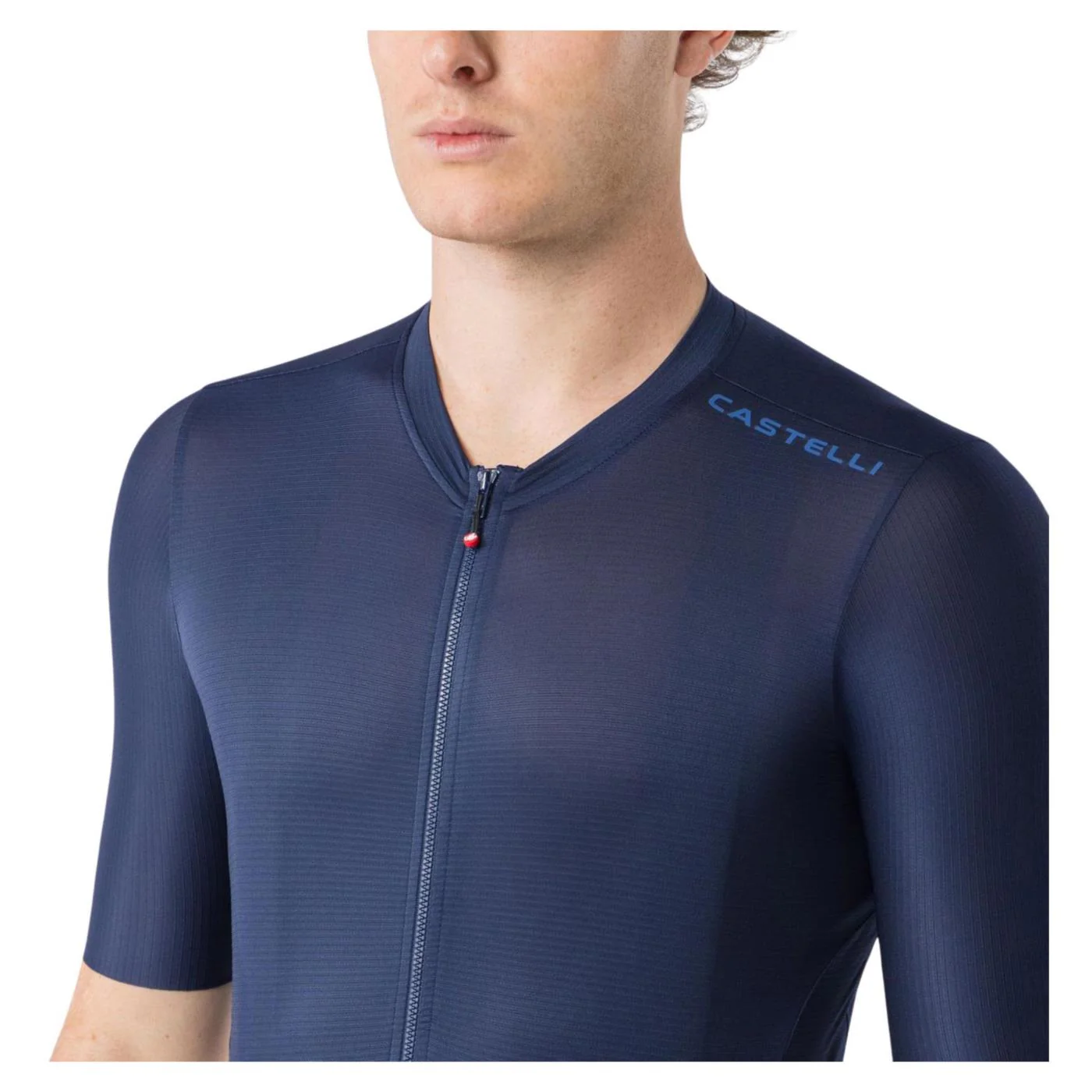 CASTELLI ESPRESSO 2 JERSEY - Image 3