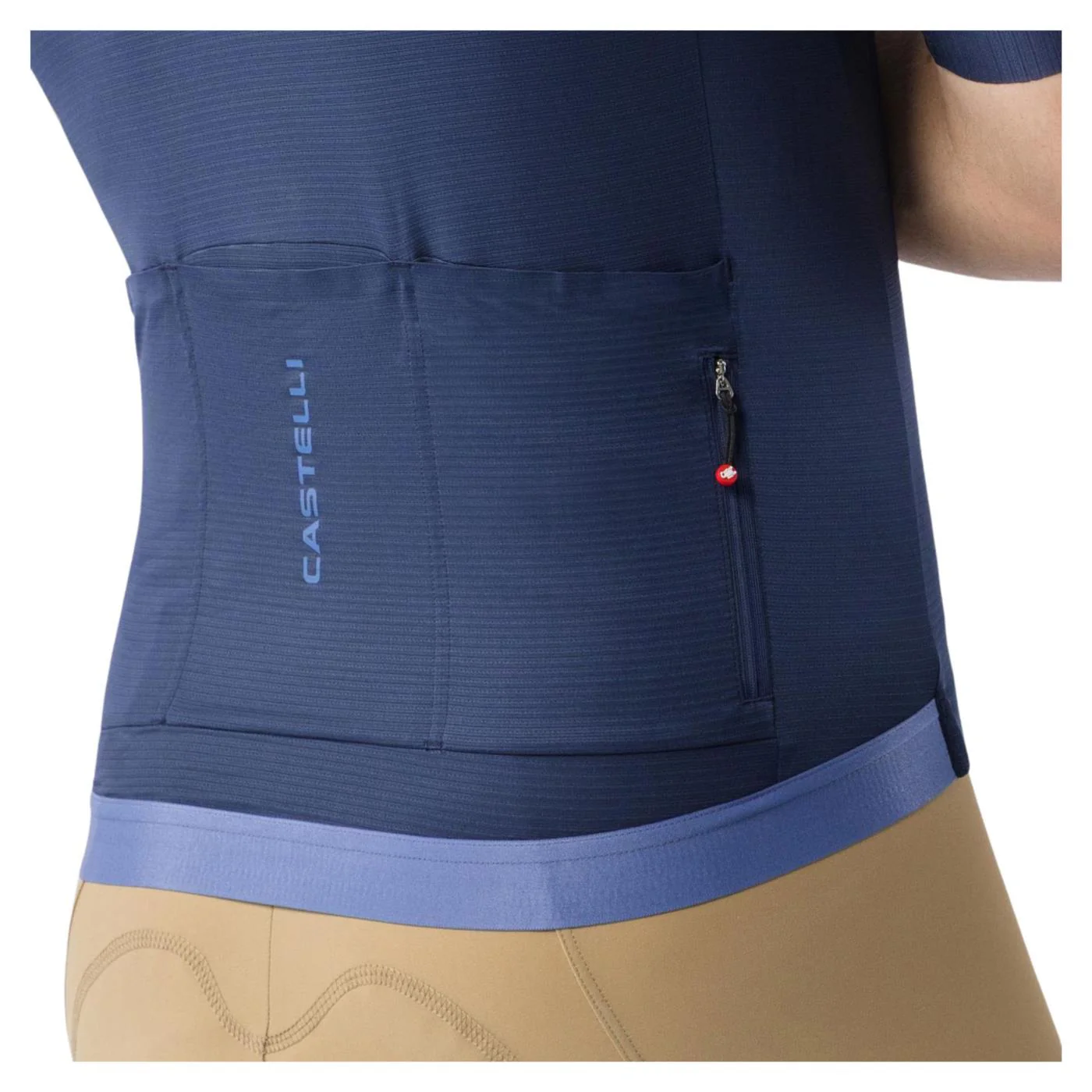 CASTELLI ESPRESSO 2 JERSEY - Image 4
