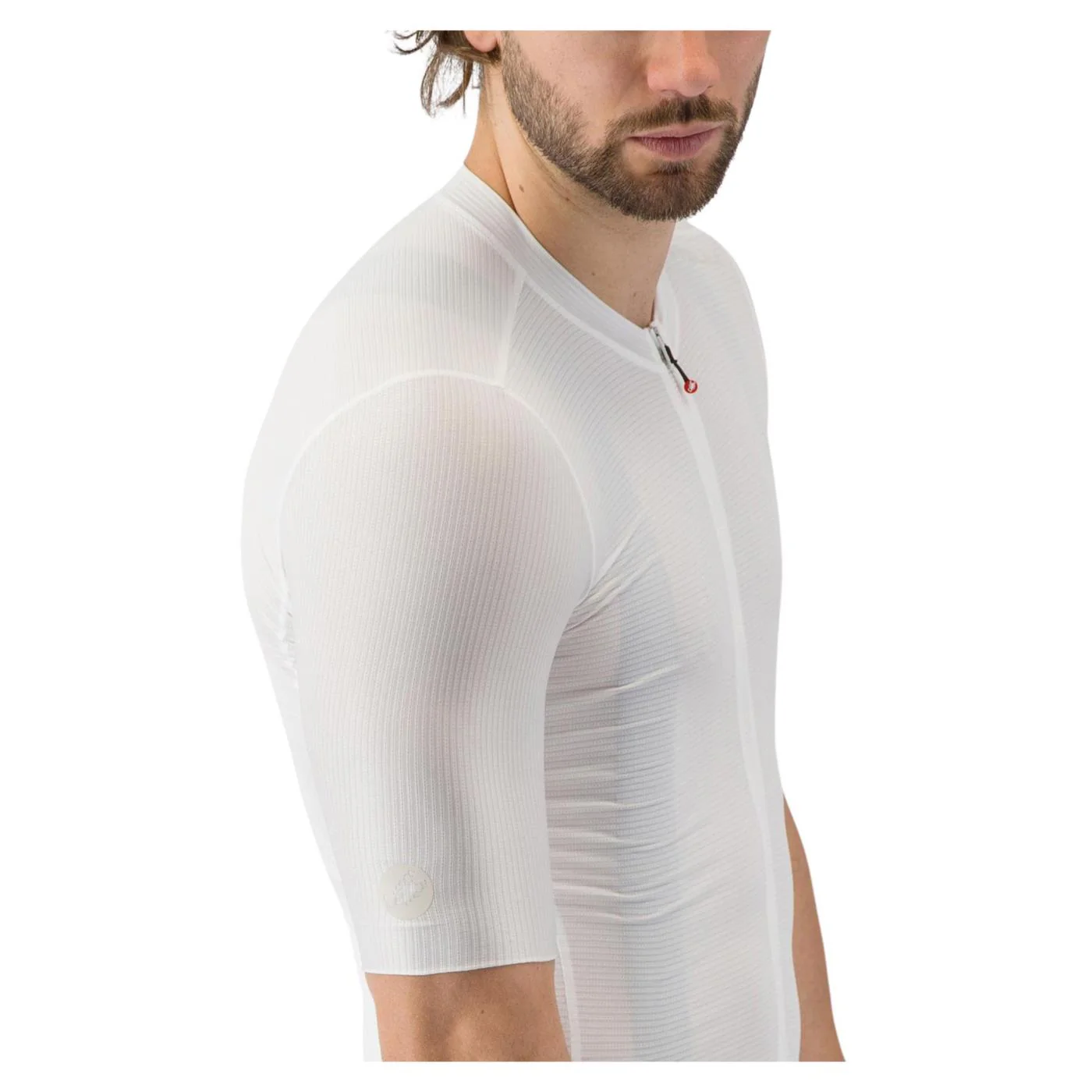 CASTELLI ESPRESSO 2 JERSEY - Image 3