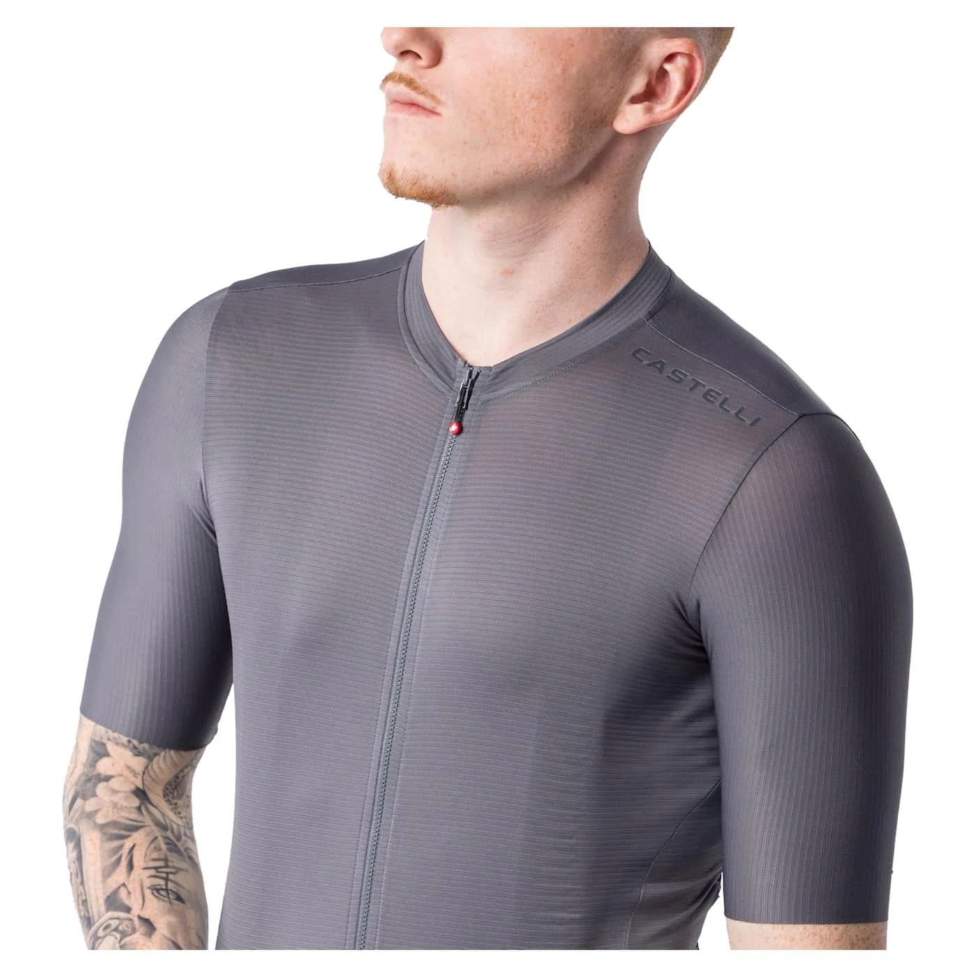 CASTELLI ESPRESSO 2 JERSEY - Image 3