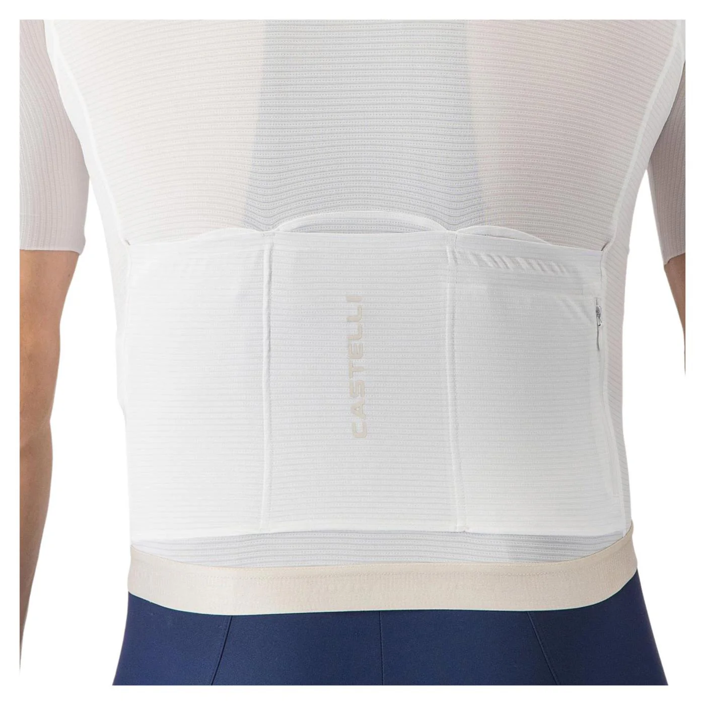 CASTELLI ESPRESSO 2 JERSEY - Image 4