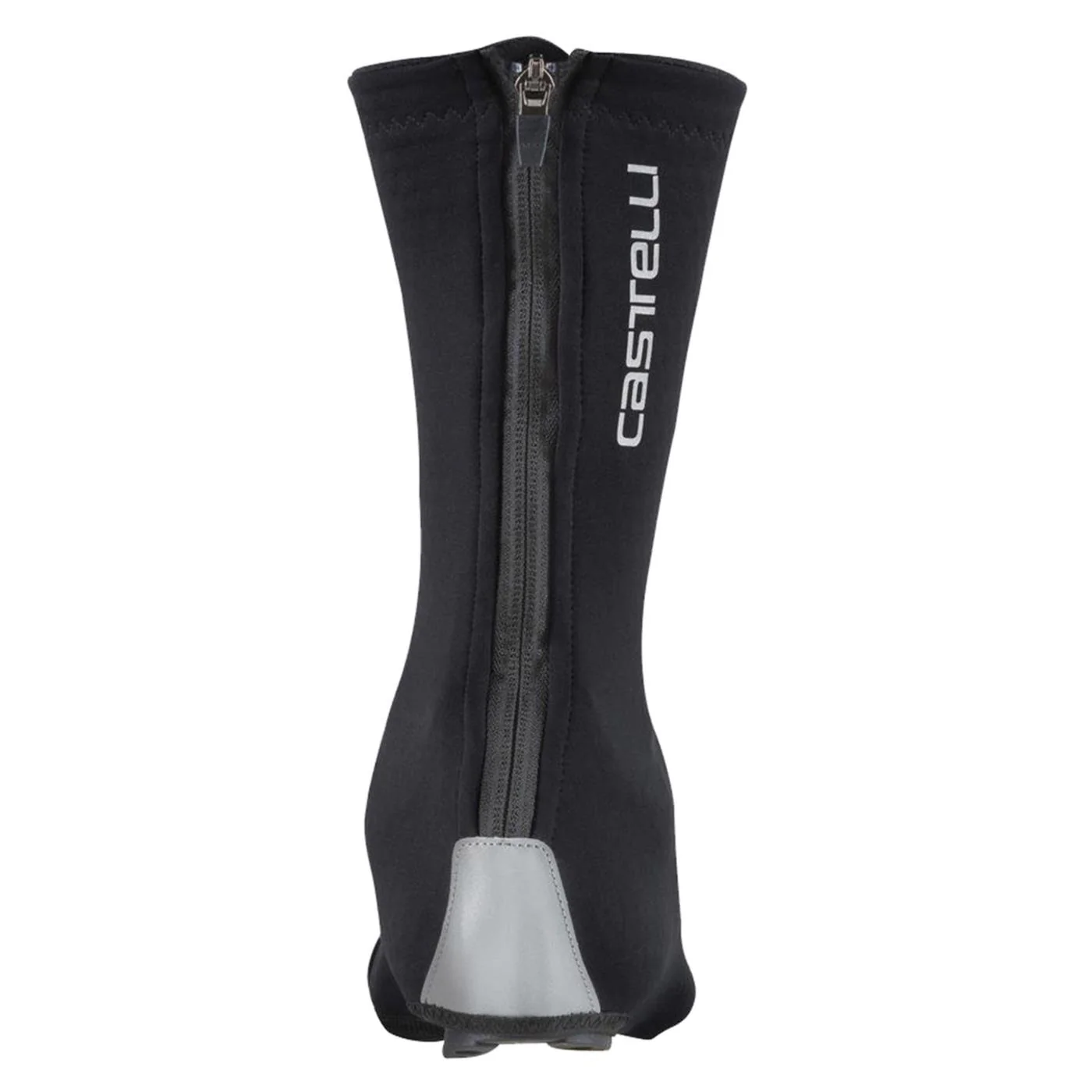 CASTELLI ESPRESSO 2 SHOECOVER - Image 2