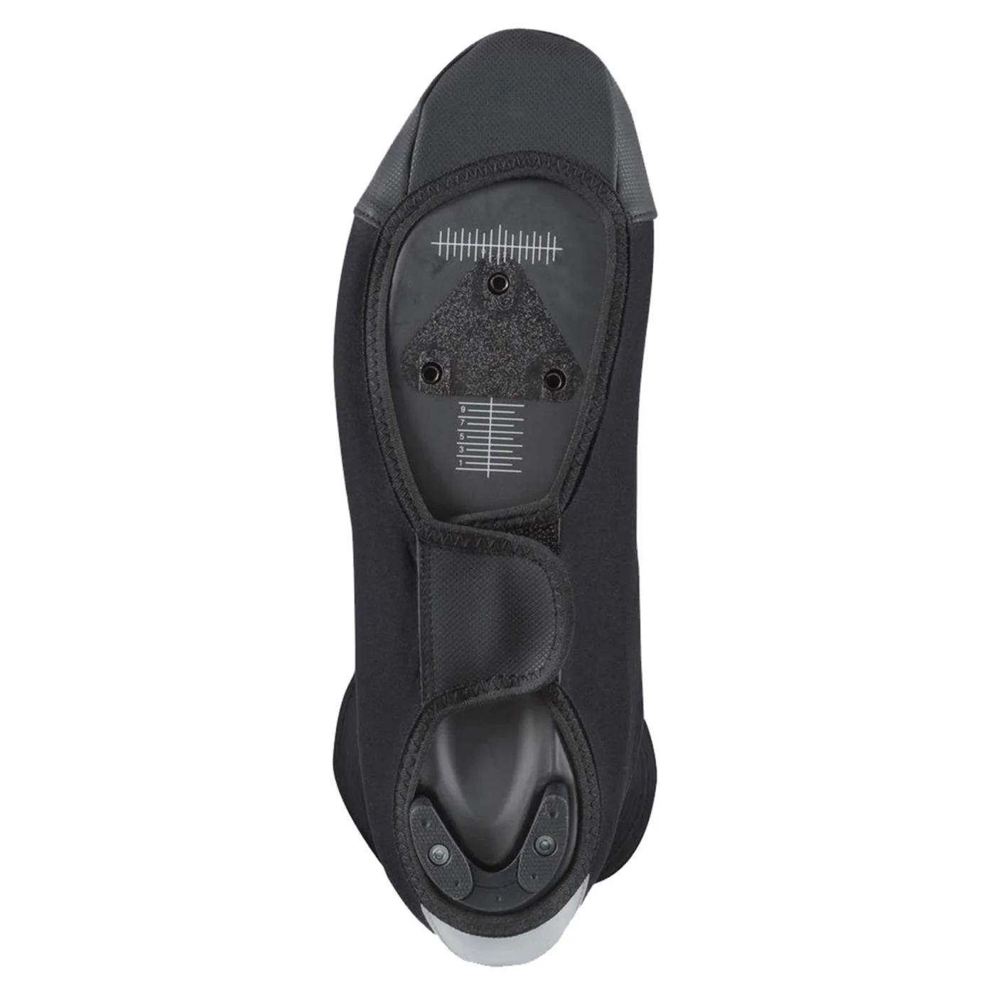 CASTELLI ESPRESSO 2 SHOECOVER - Image 3