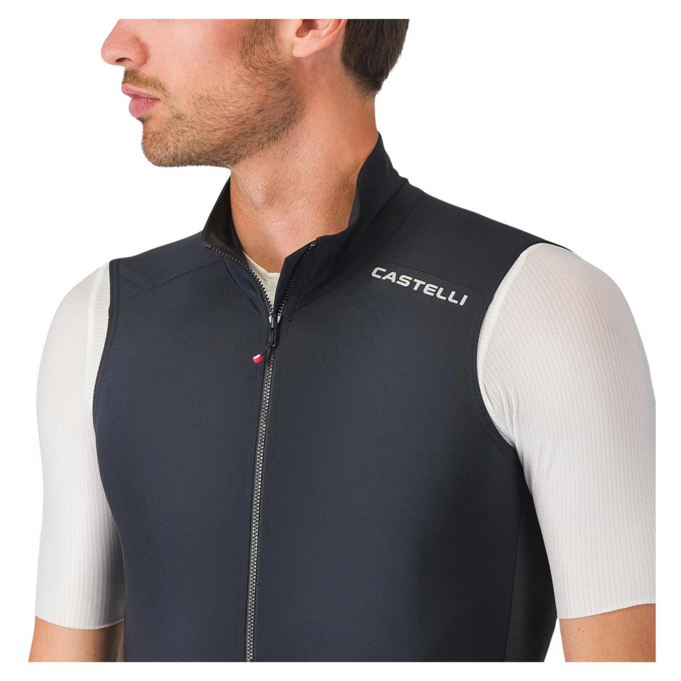 CASTELLI ESPRESSO 2 VEST - Image 3