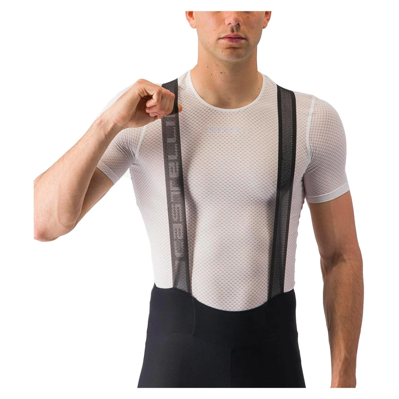 CASTELLI ESPRESSO BIBSHORT - Image 3
