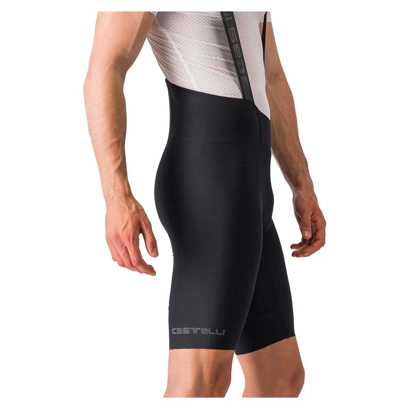CASTELLI ESPRESSO BIBSHORT - Image 5