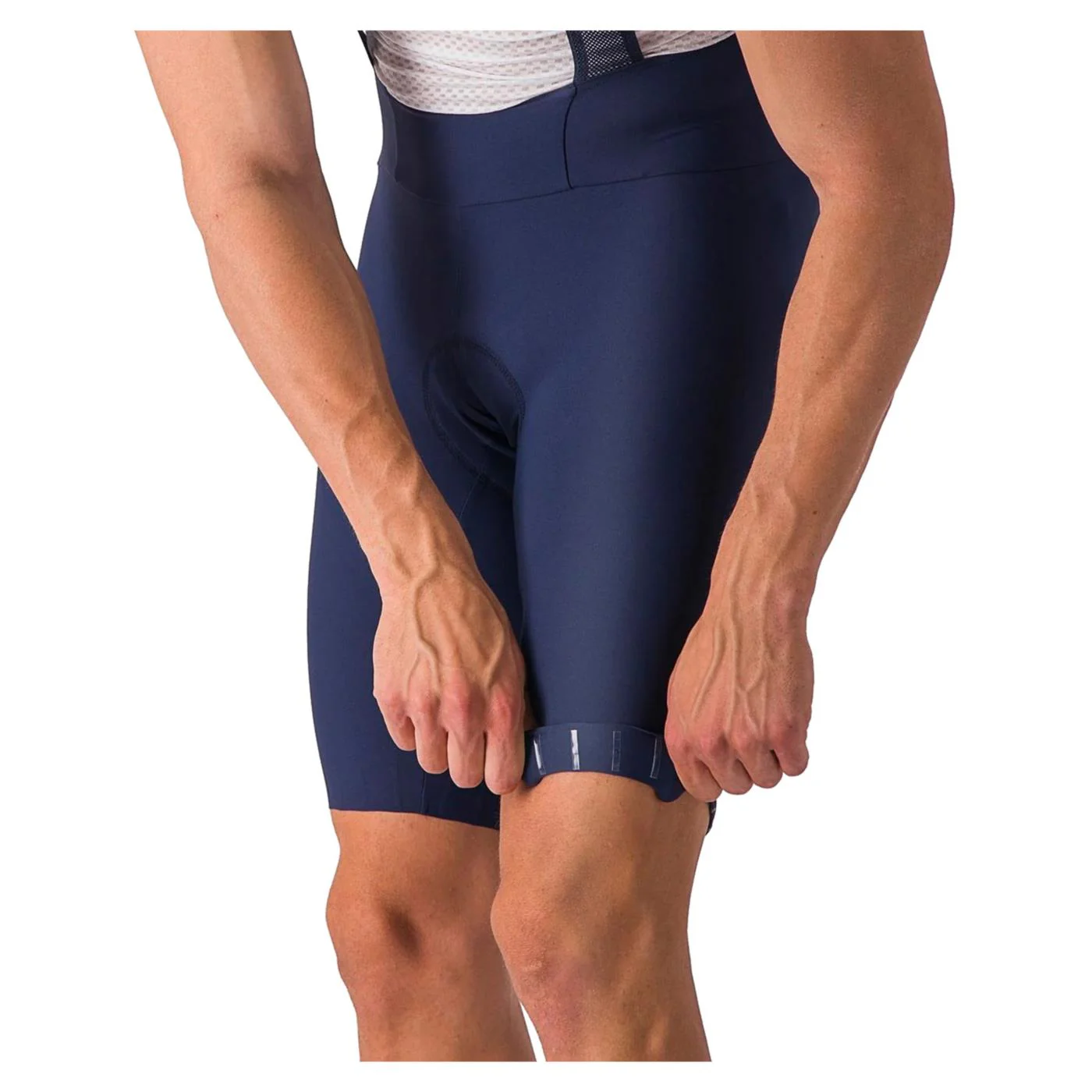 CASTELLI ESPRESSO BIBSHORT - Image 3