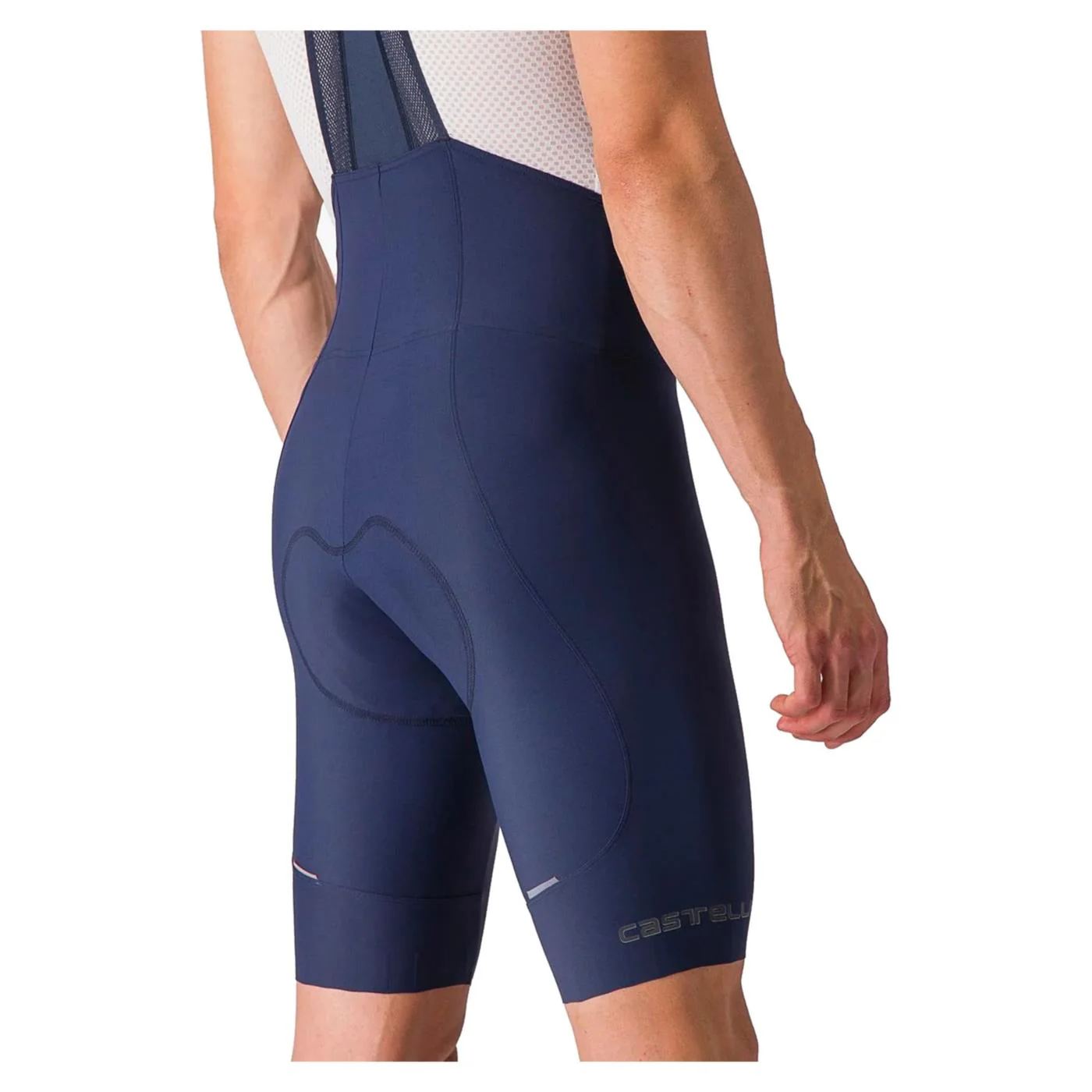 CASTELLI ESPRESSO BIBSHORT - Image 4