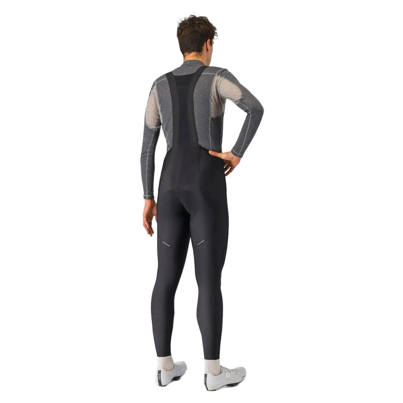 CASTELLI ESPRESSO BIBTIGHT - Image 2