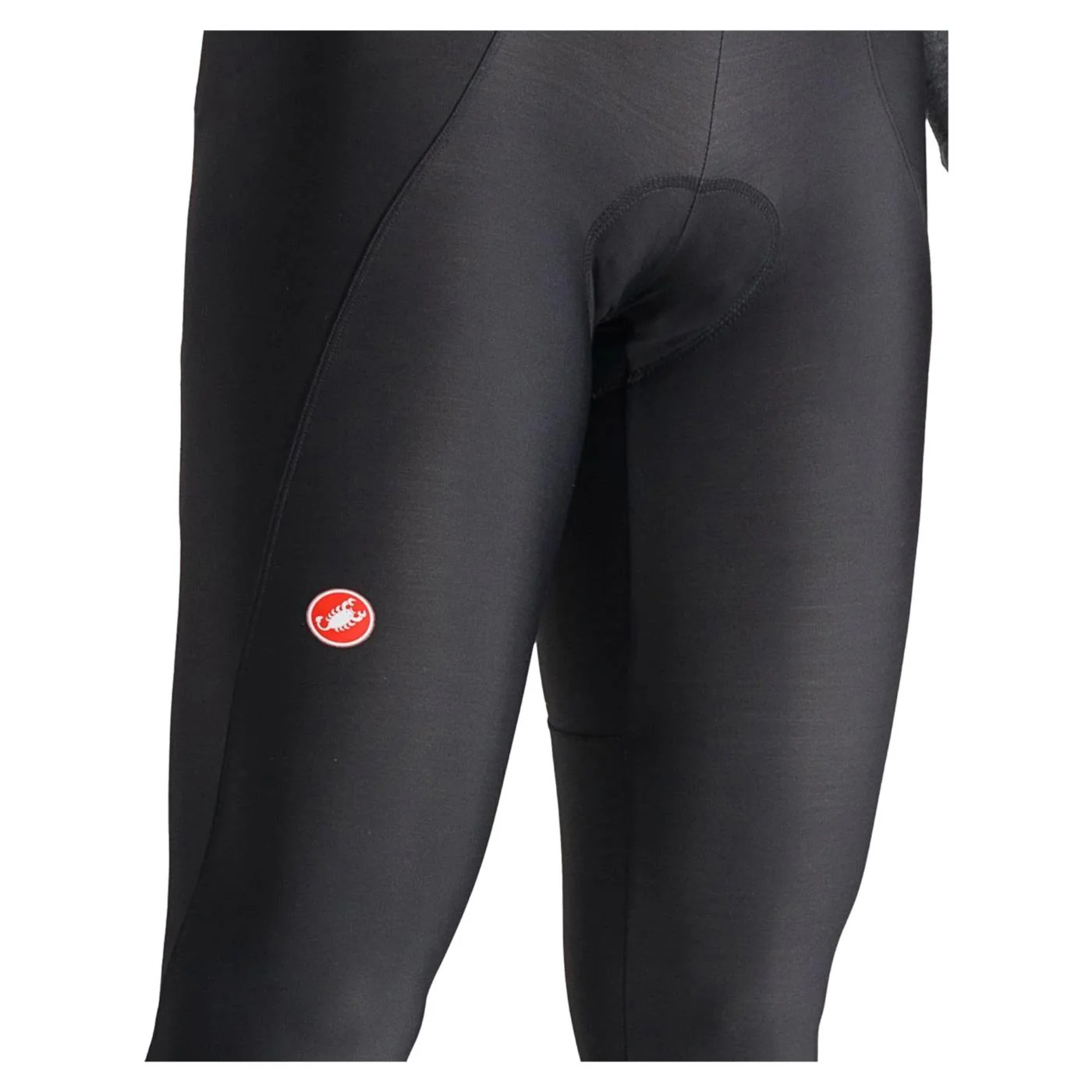 CASTELLI ESPRESSO BIBTIGHT - Image 4