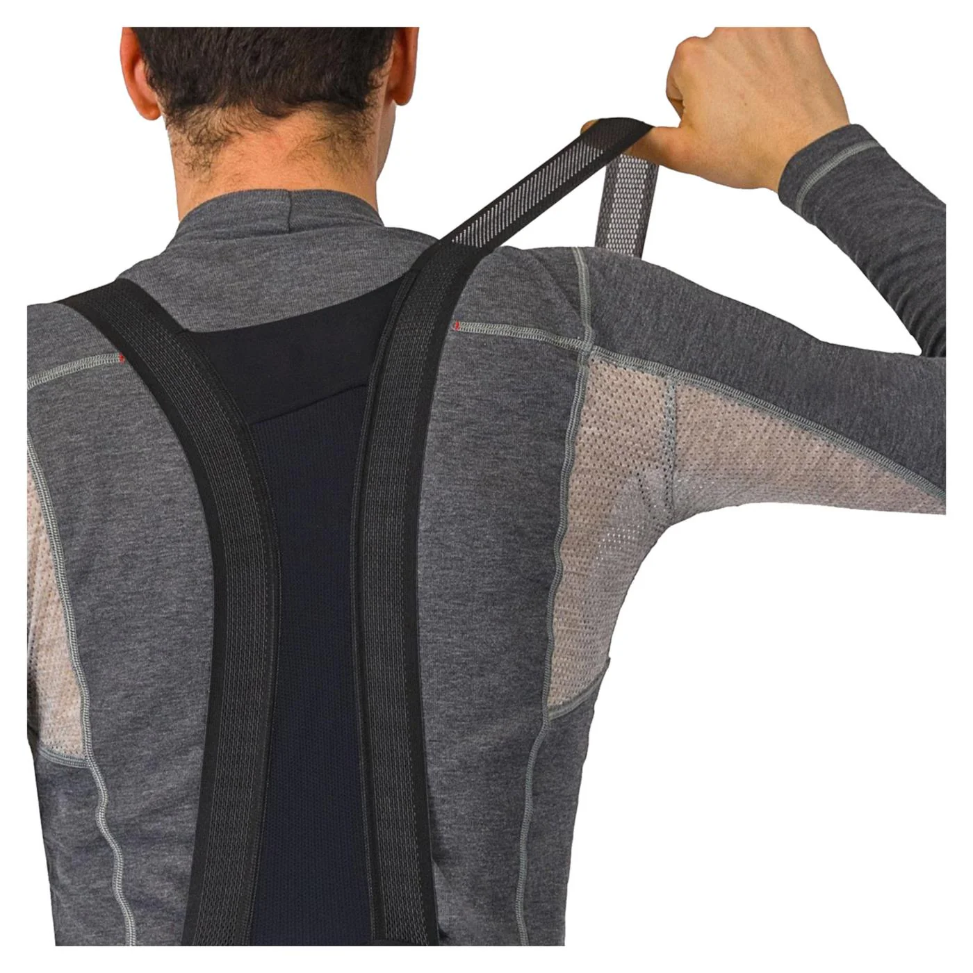 CASTELLI ESPRESSO BIBTIGHT - Image 5