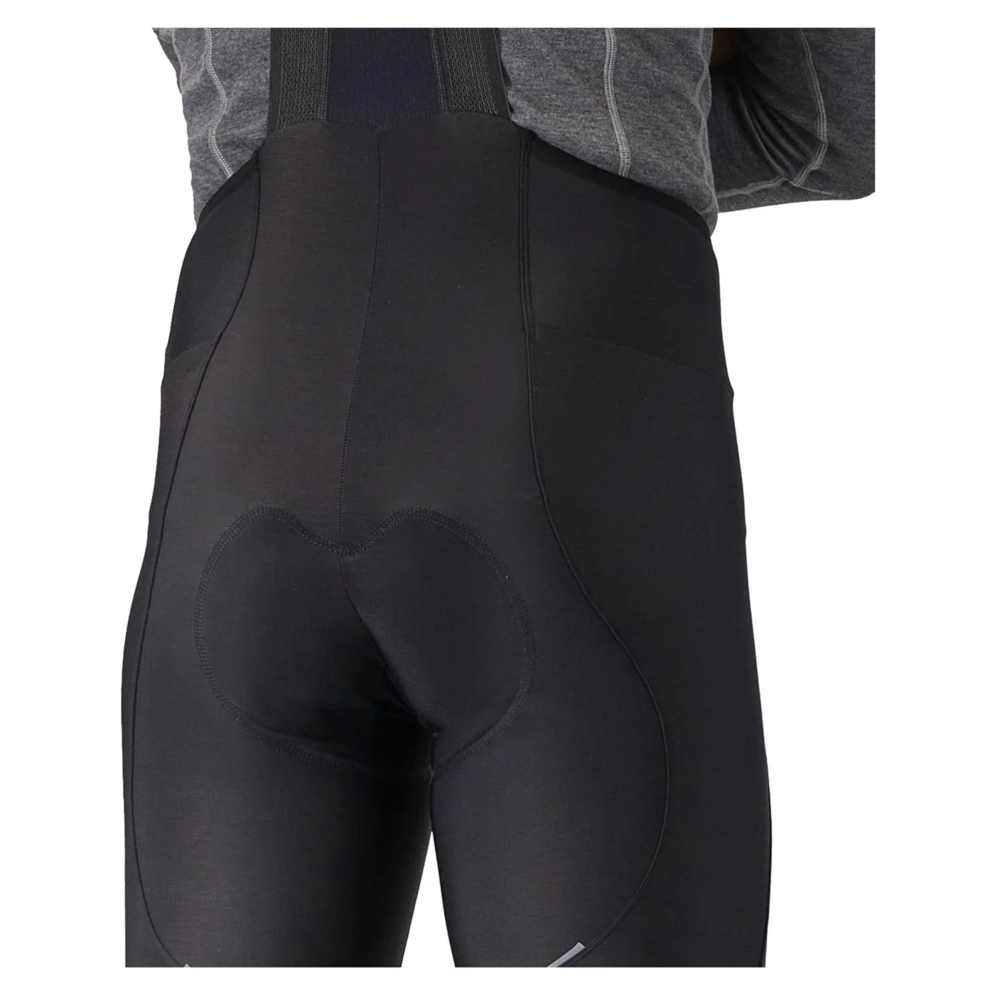 CASTELLI ESPRESSO BIBTIGHT - Image 6