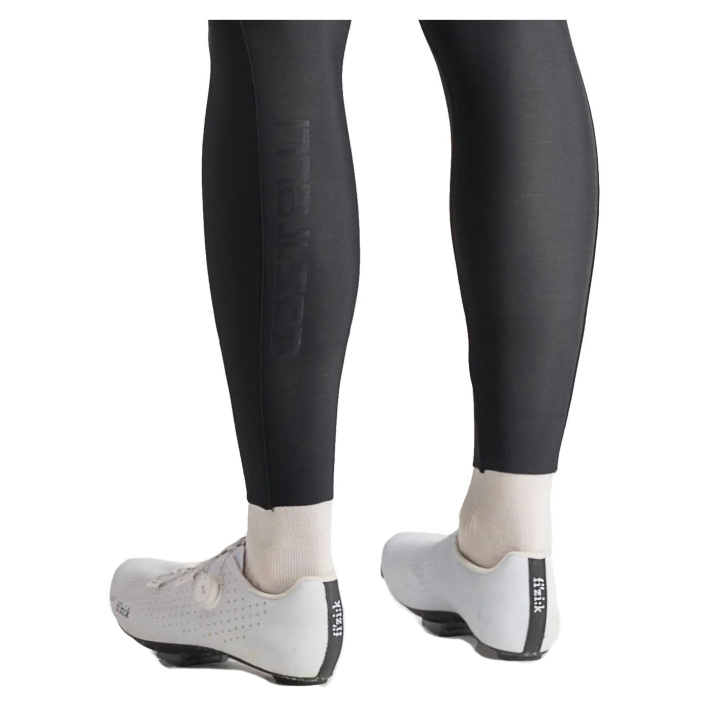 CASTELLI ESPRESSO BIBTIGHT - Image 7