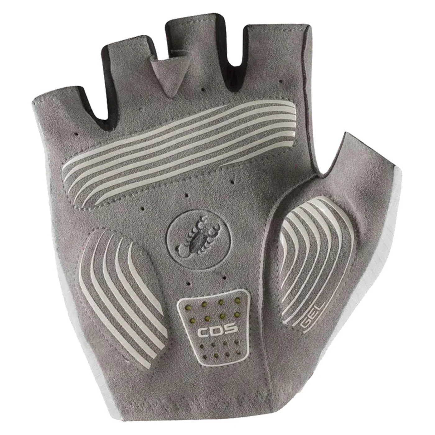 CASTELLI ESPRESSO GLOVE - Image 2