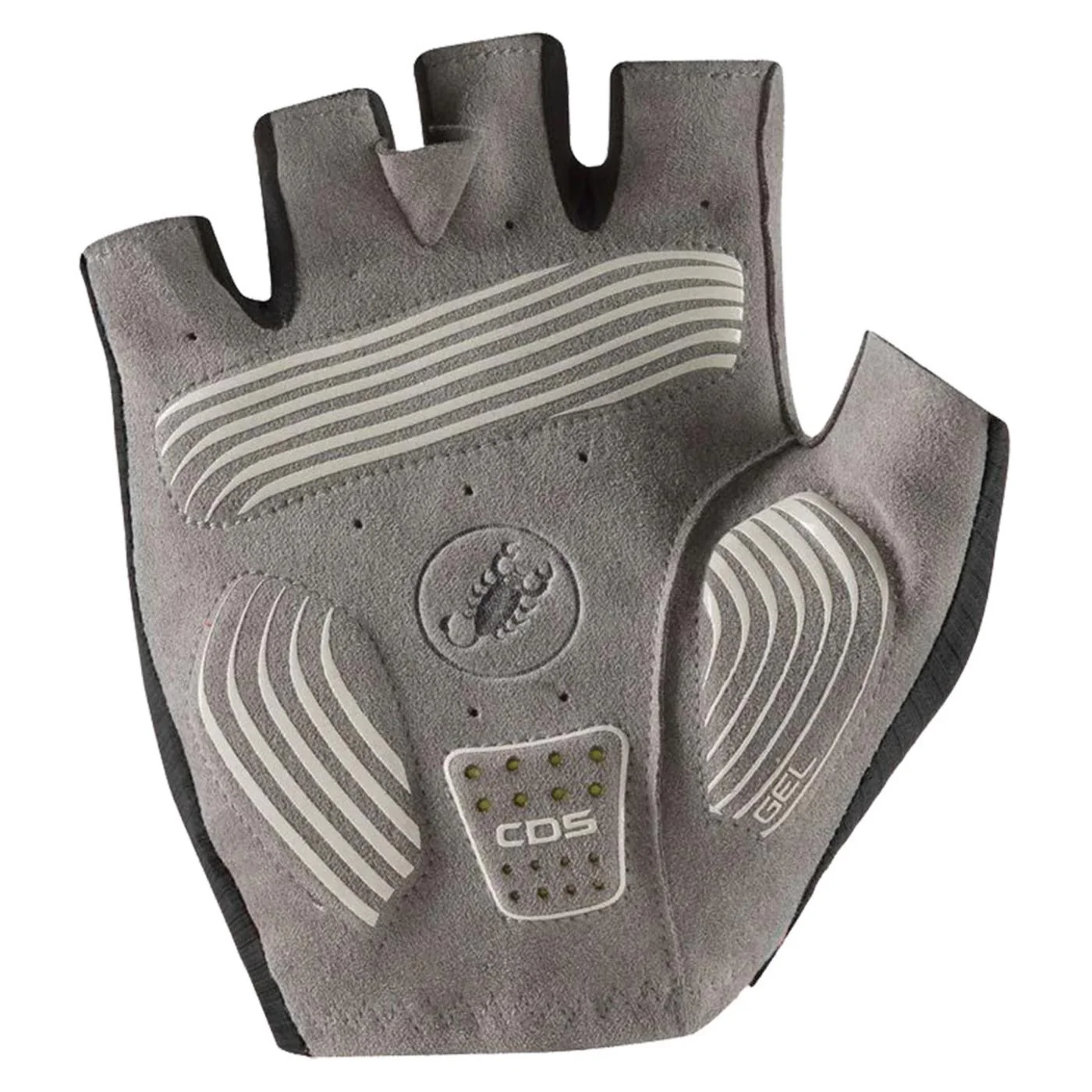 CASTELLI ESPRESSO GLOVE - Image 2