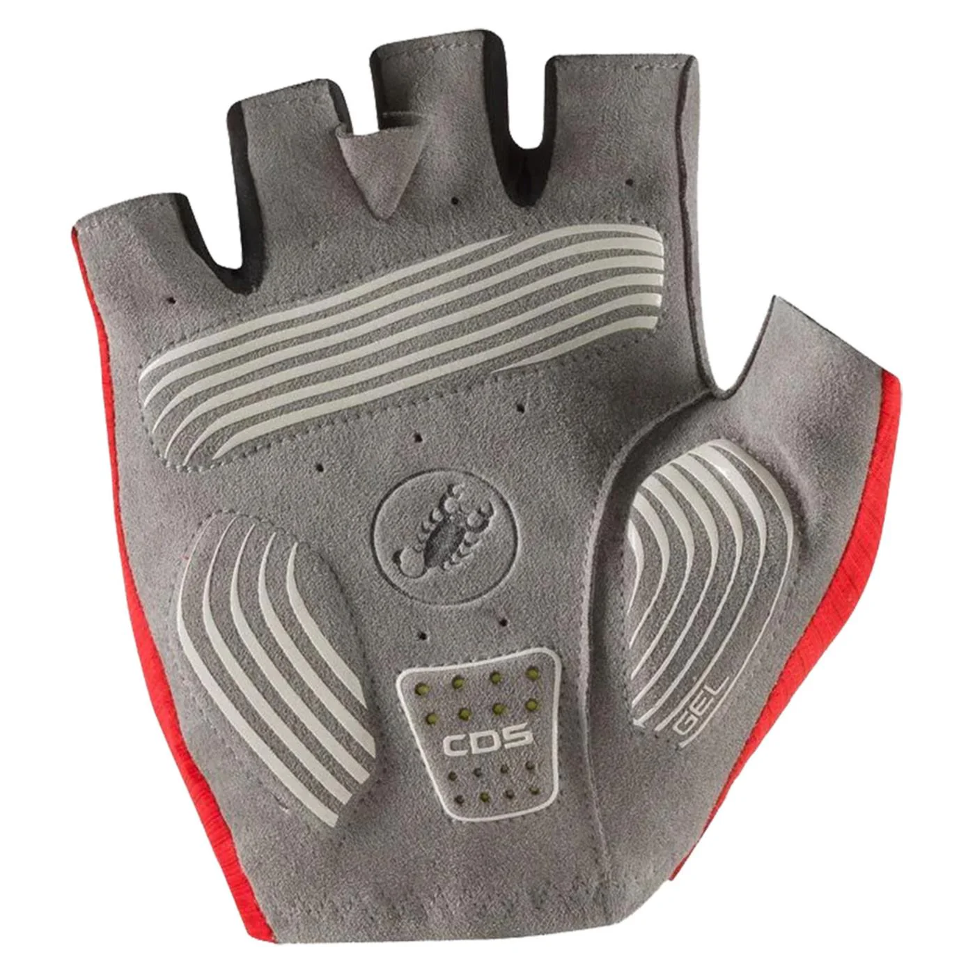 CASTELLI ESPRESSO GLOVE - Image 2