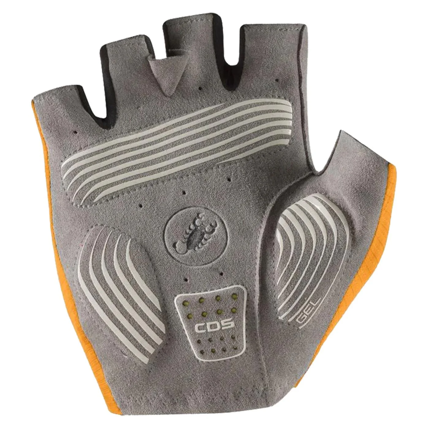 CASTELLI ESPRESSO GLOVE - Image 2
