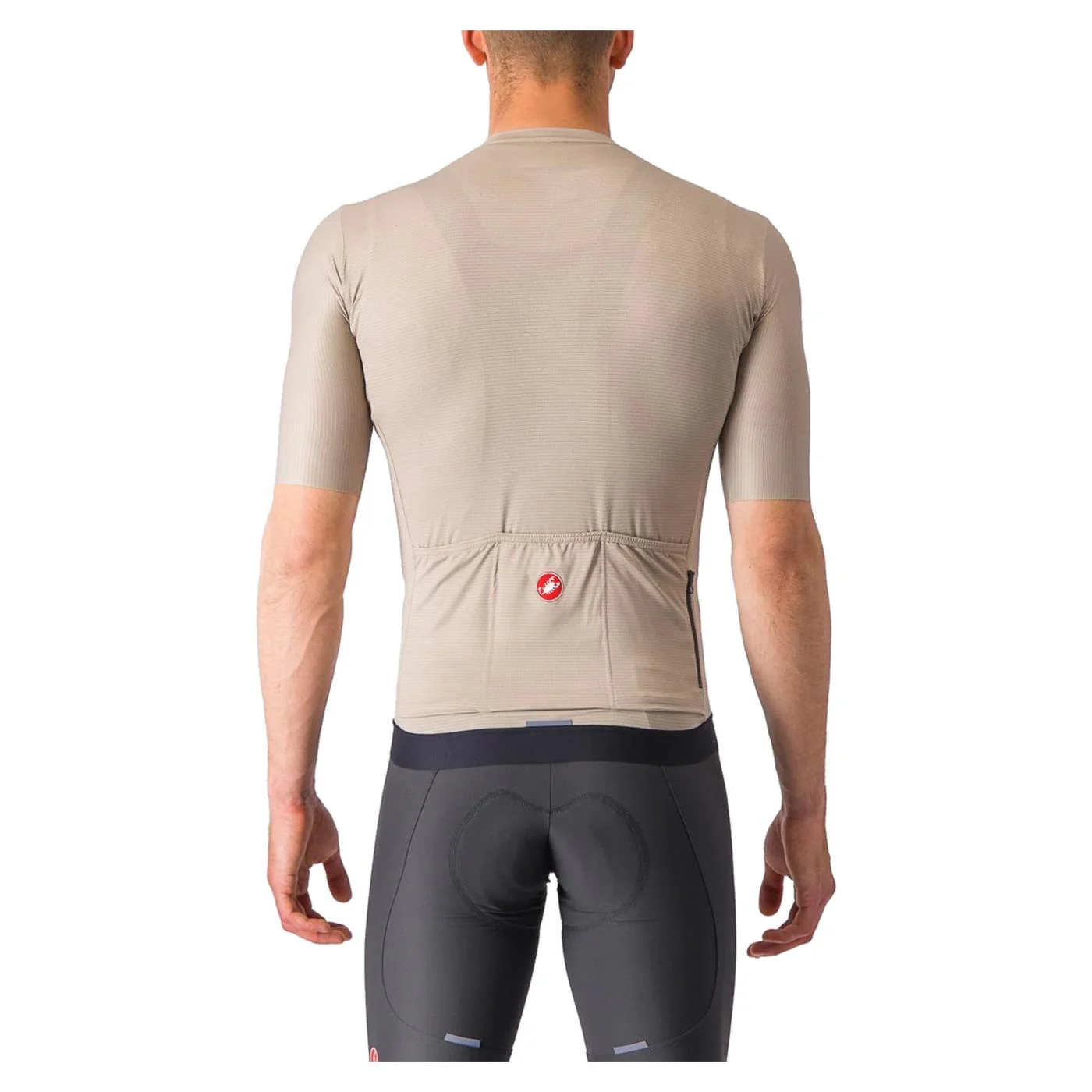 CASTELLI ESPRESSO JERSEY - Image 2